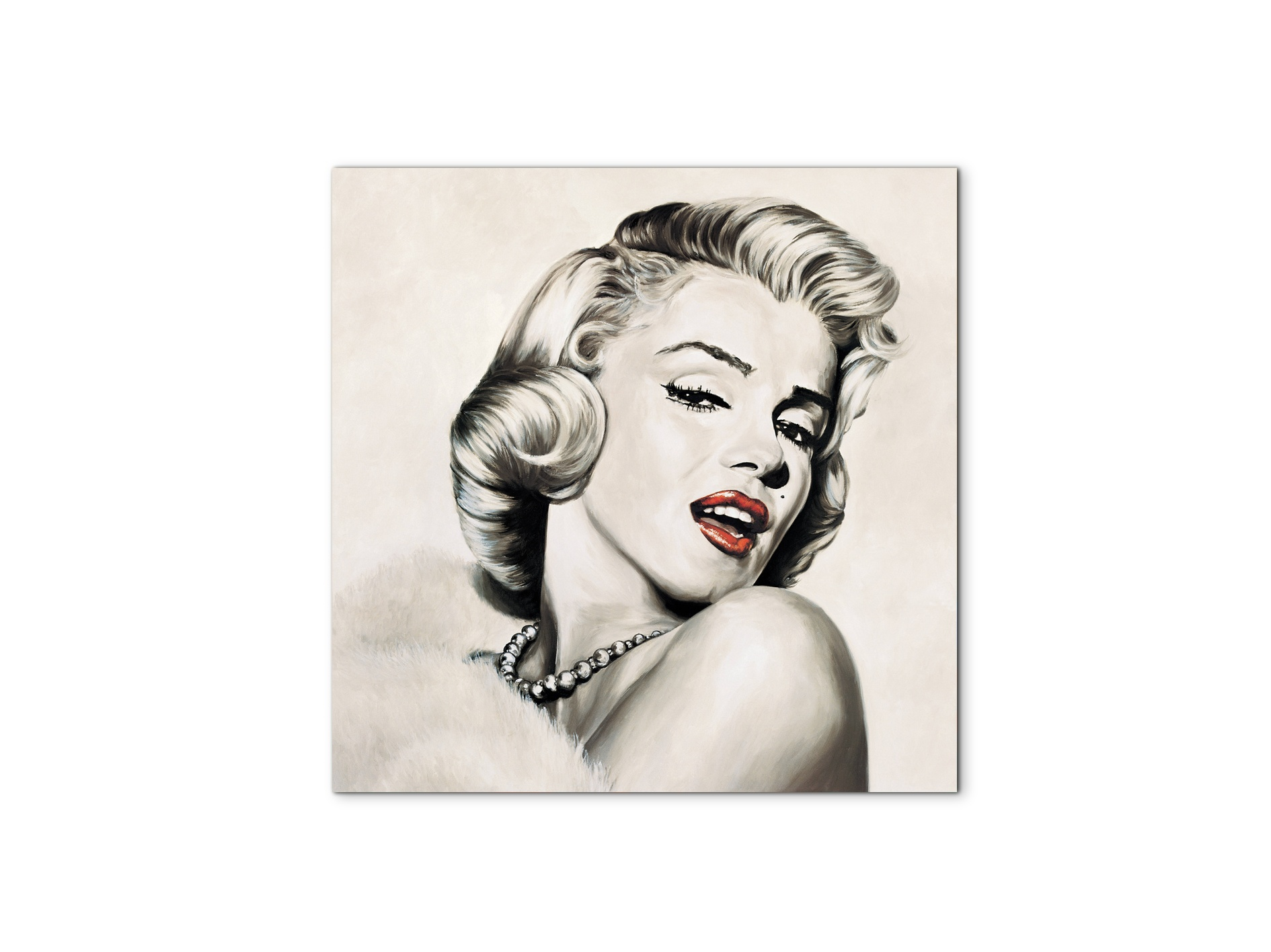 homage-to-marilyn-18ec17482-