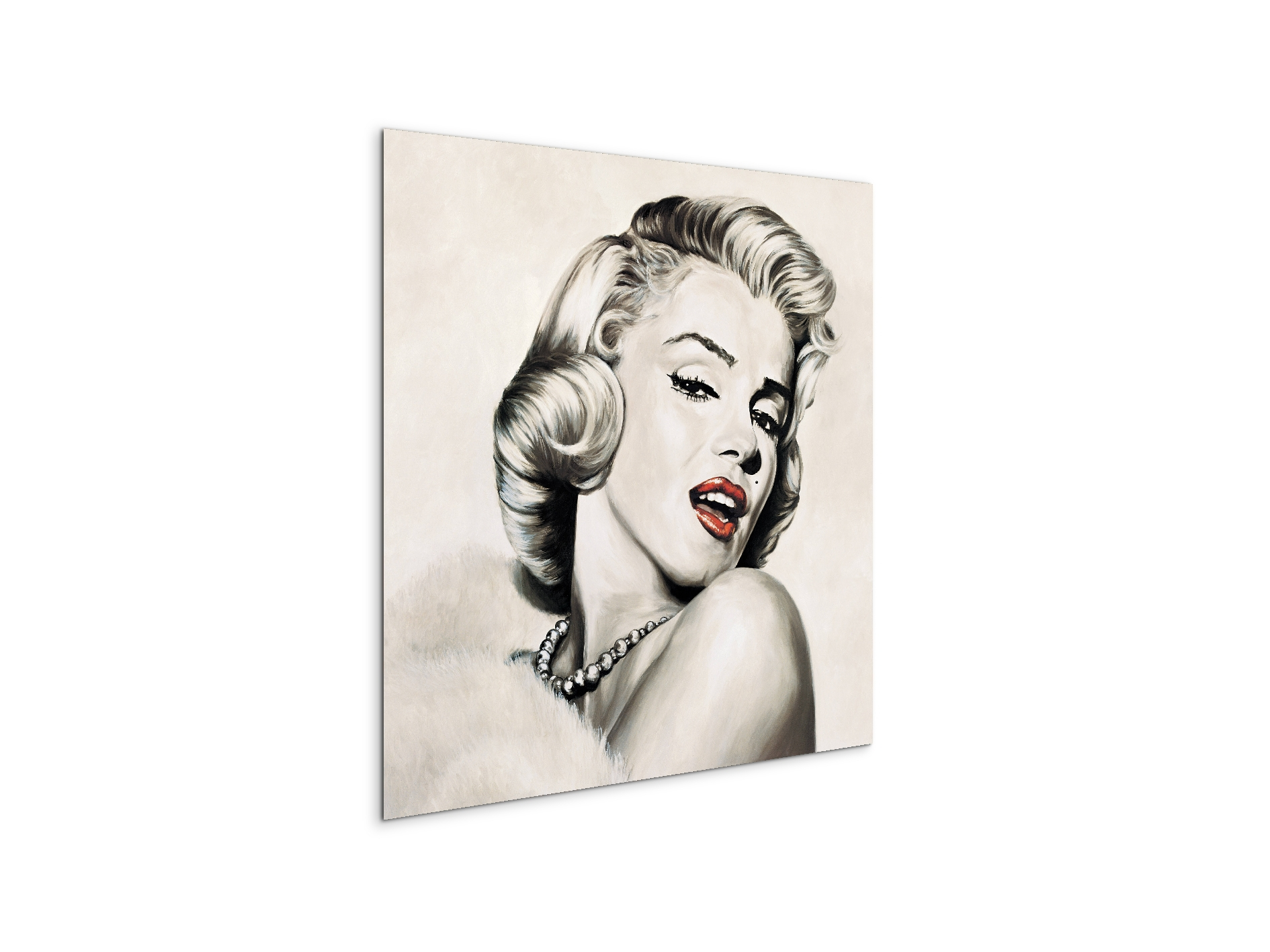 homage-to-marilyn-18ec17482-