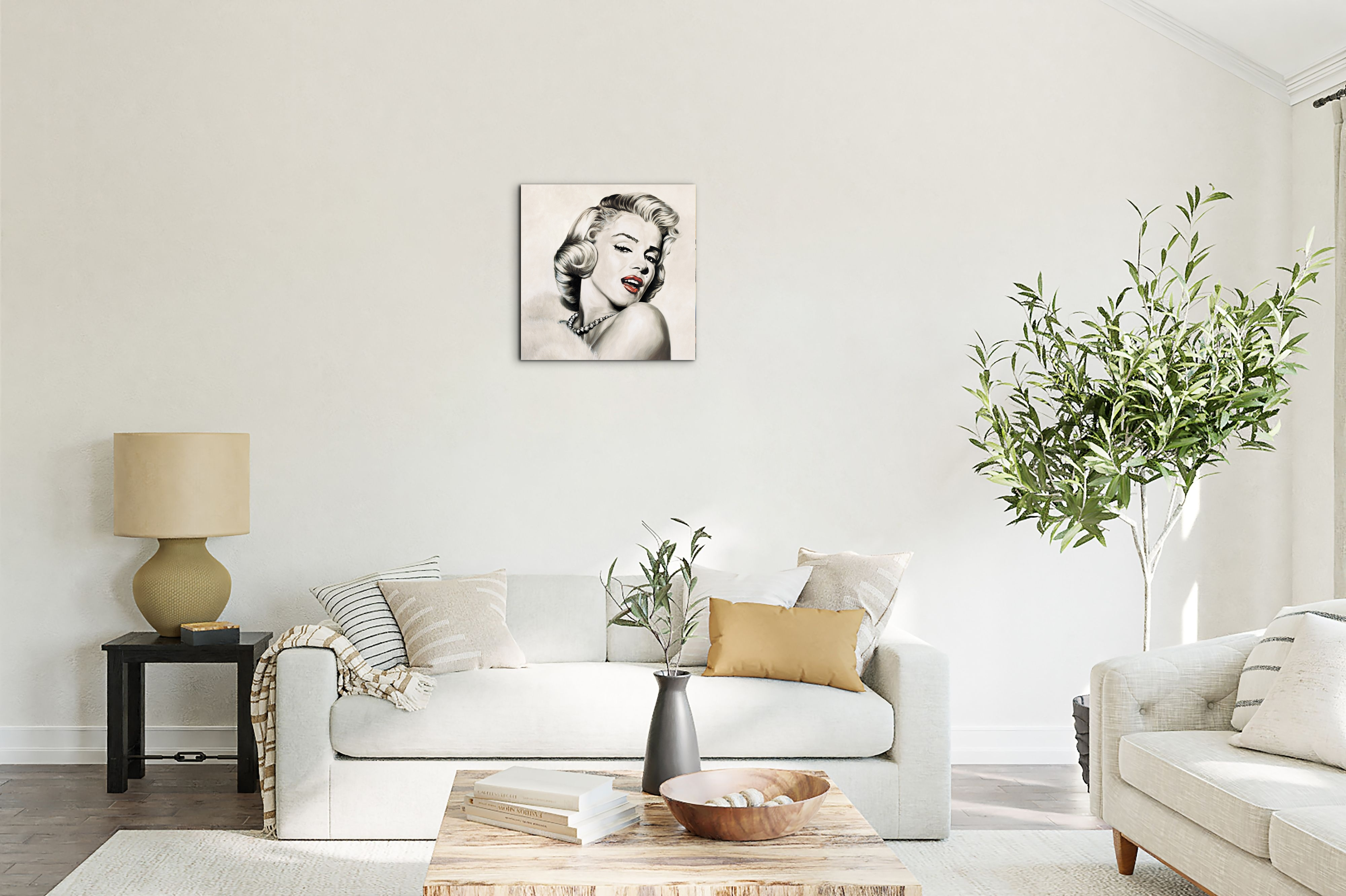 homage-to-marilyn-18ec17482-