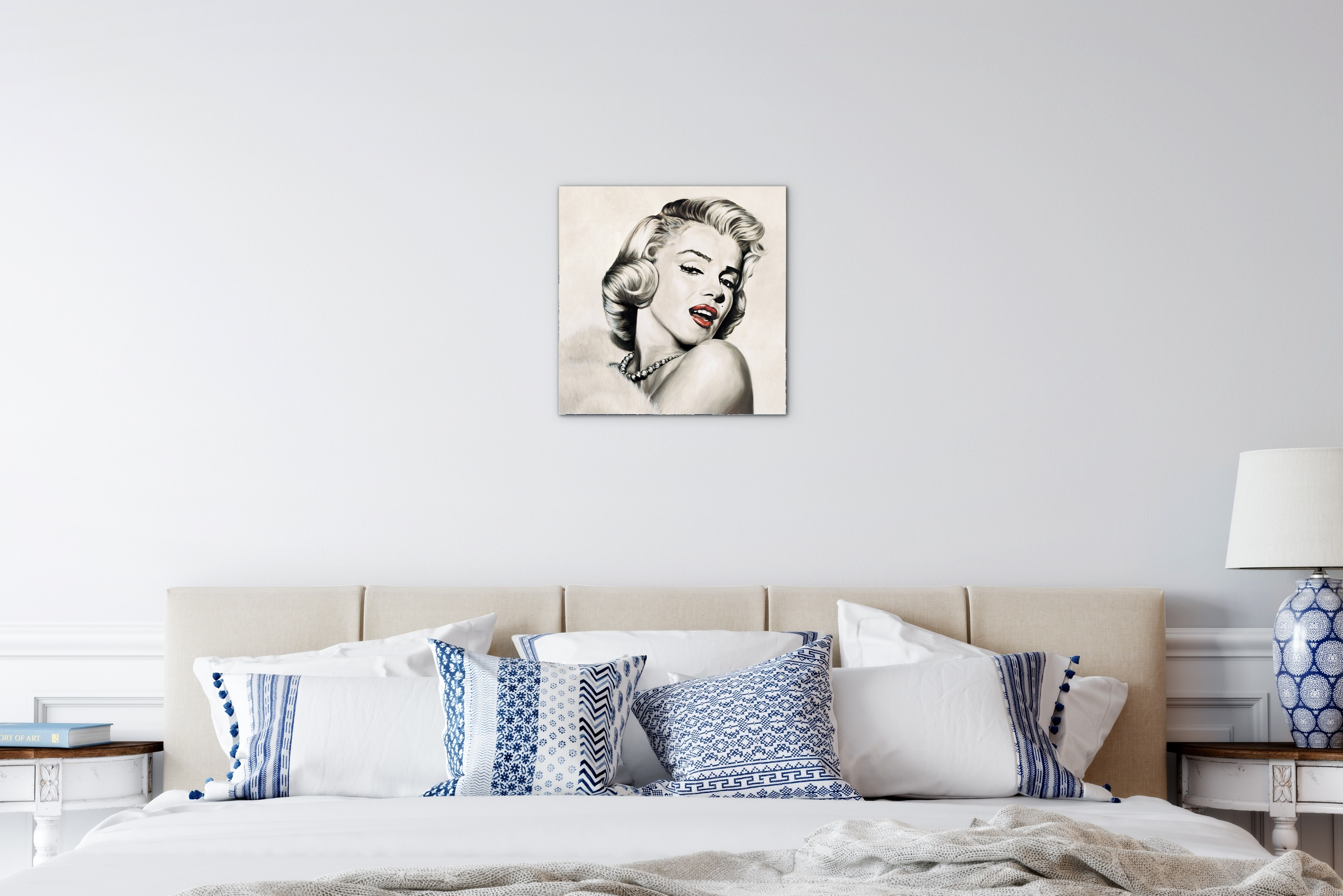 homage-to-marilyn-18ec17482-