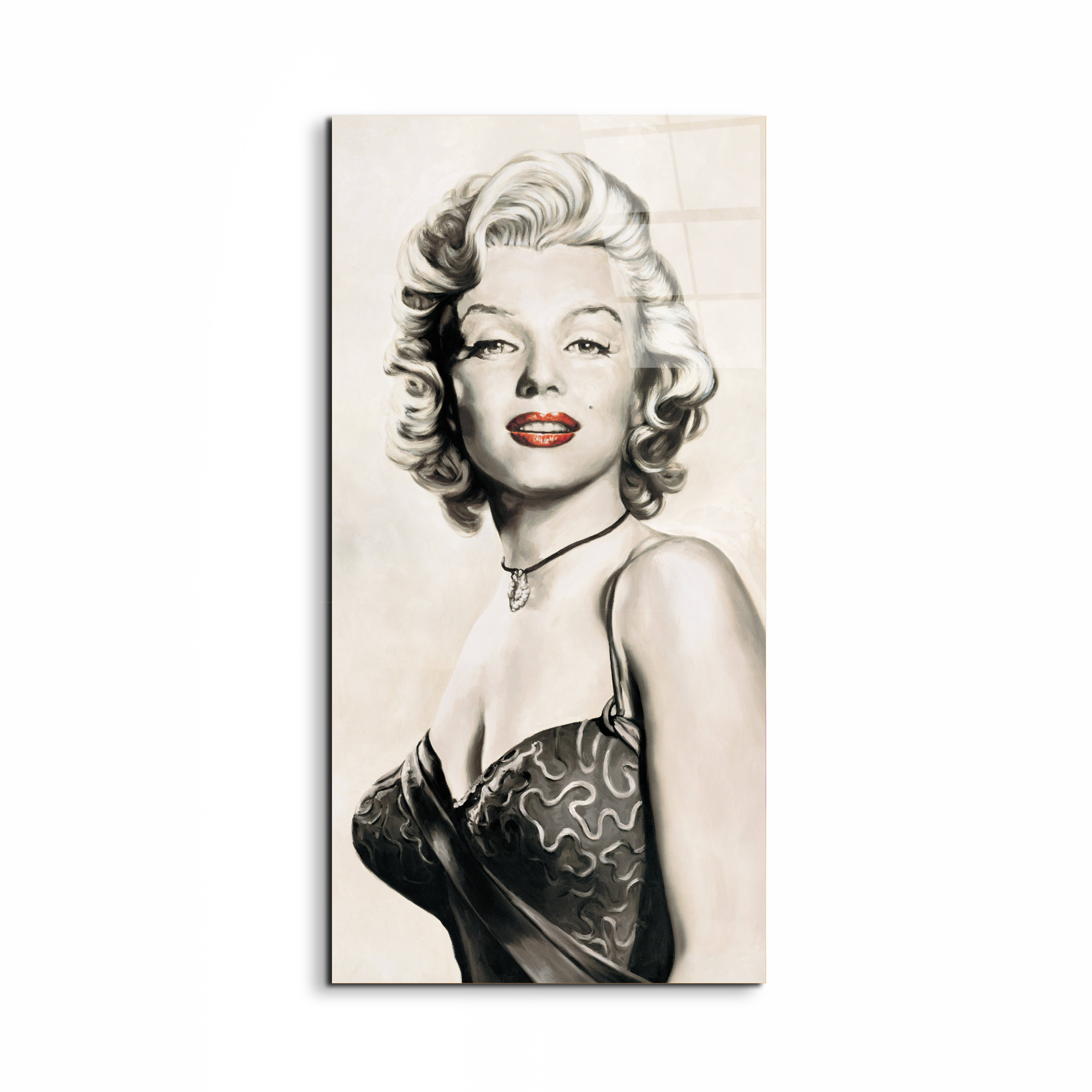 homage-to-marilyn-1ec17486-