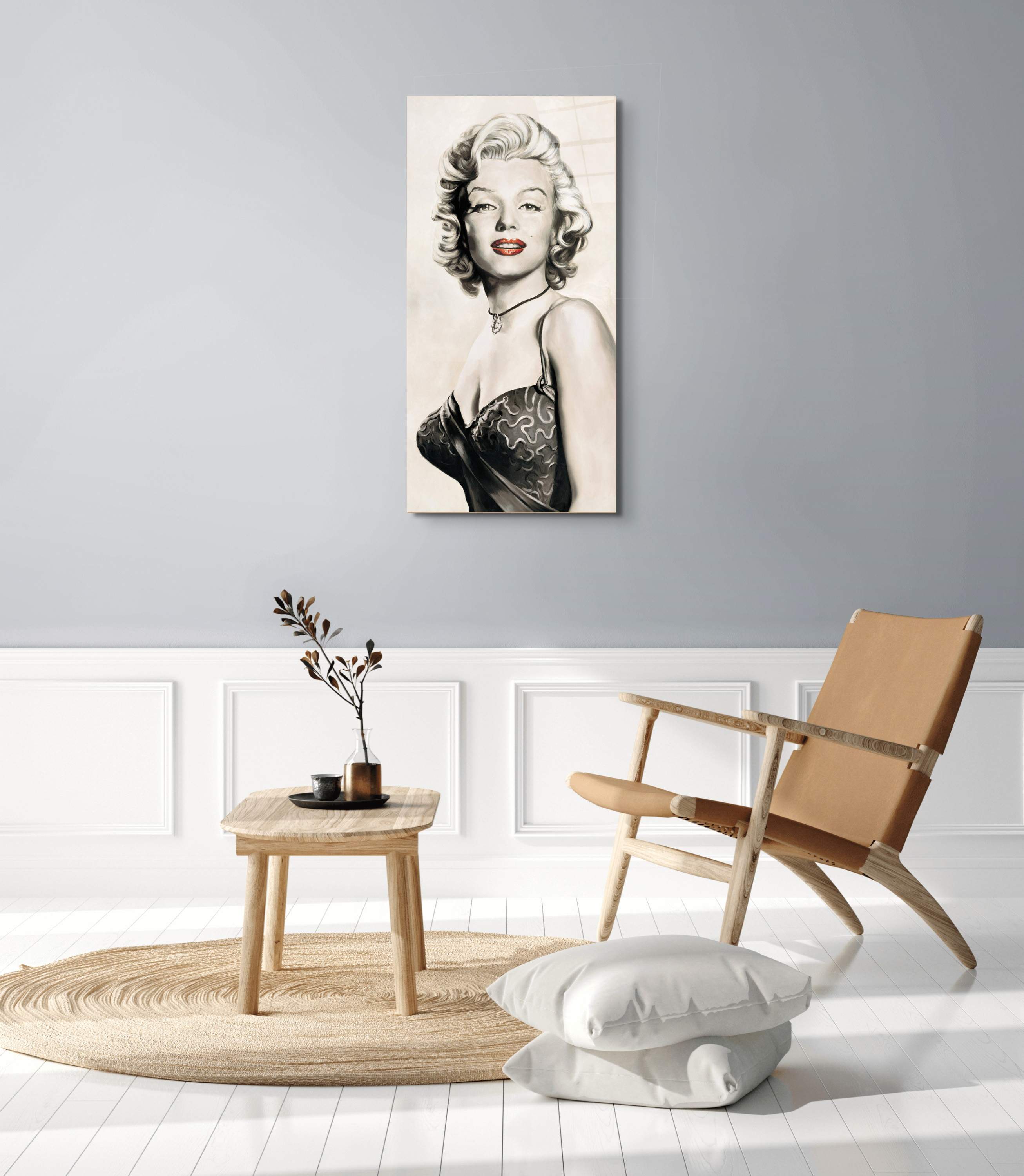 homage-to-marilyn-1ec17486-