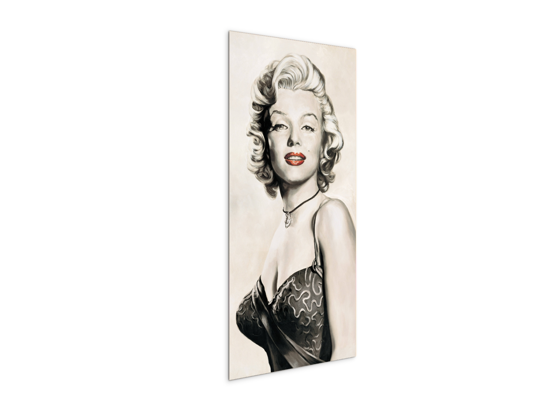 homage-to-marilyn-1ec17486-