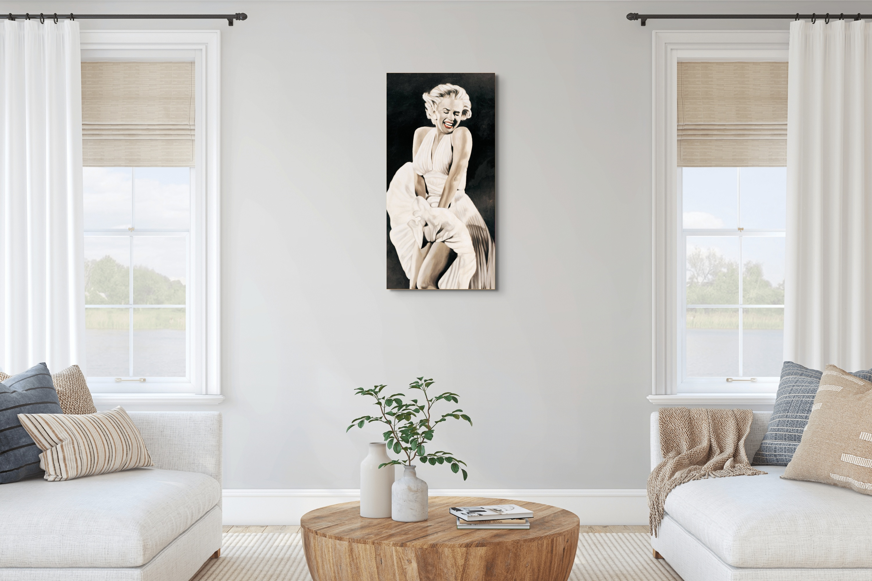 homage-to-marilyn-3ec17487-