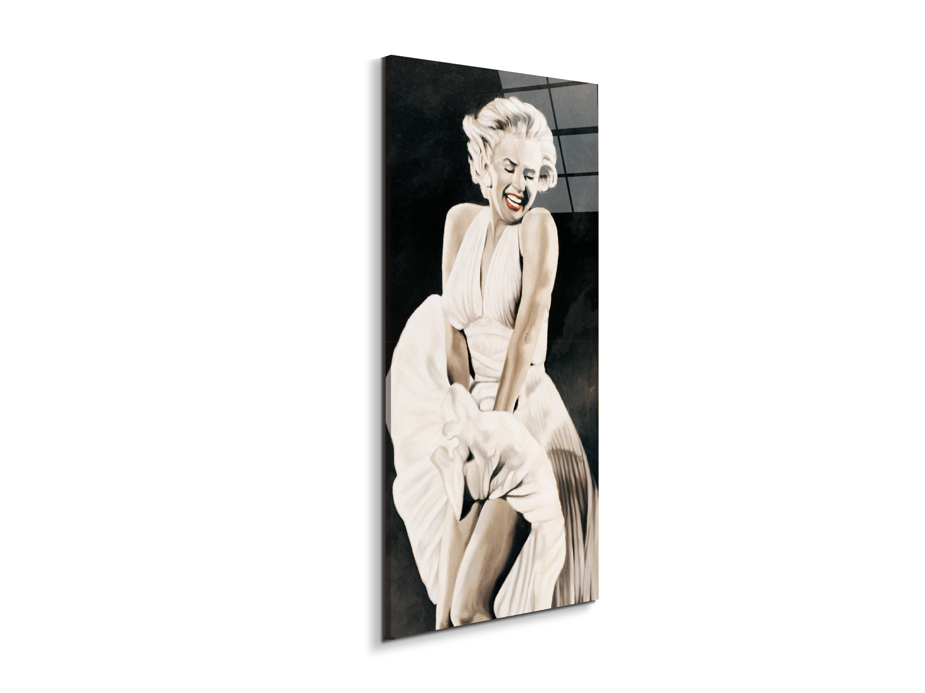 homage-to-marilyn-3ec17487-