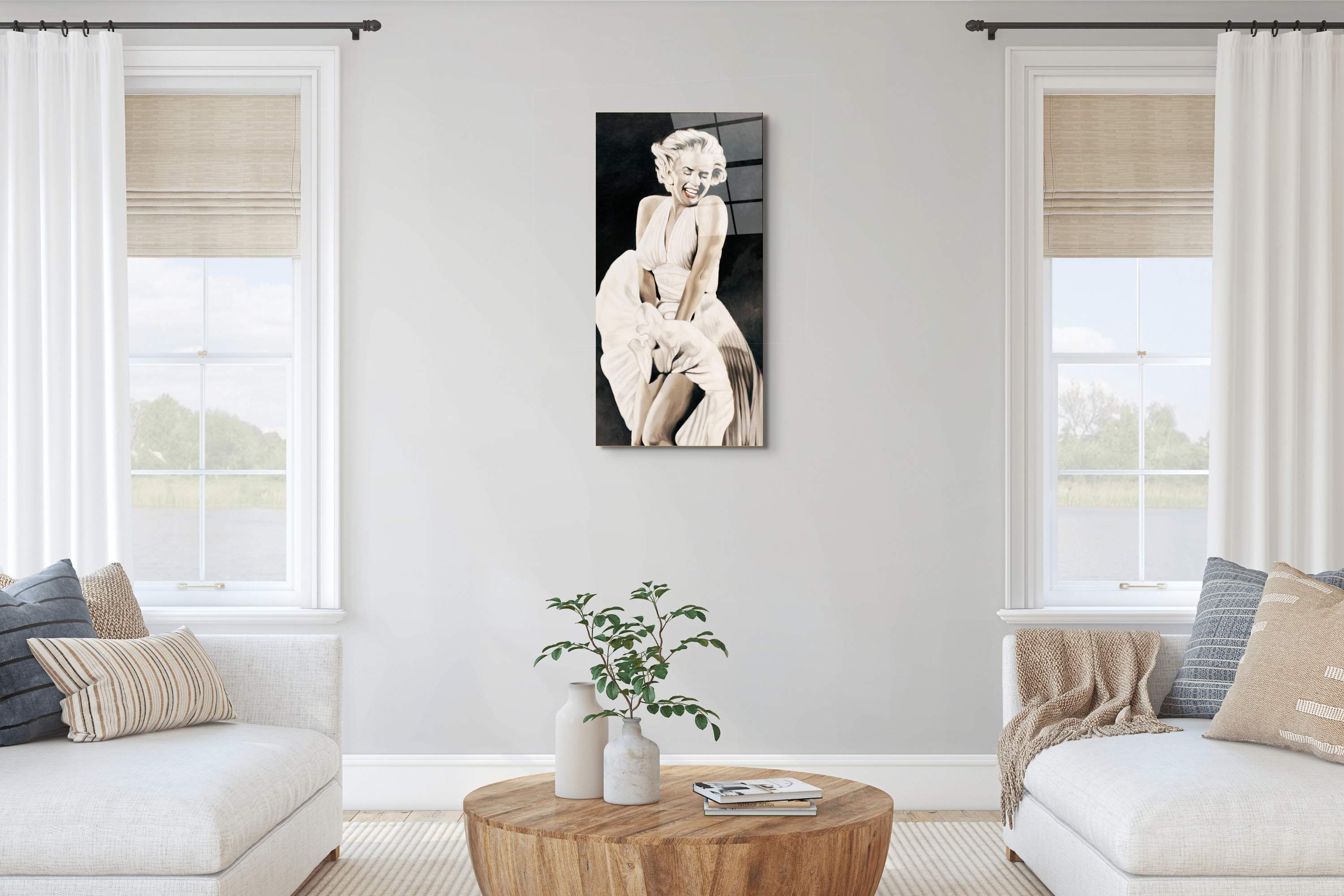 homage-to-marilyn-3ec17487-