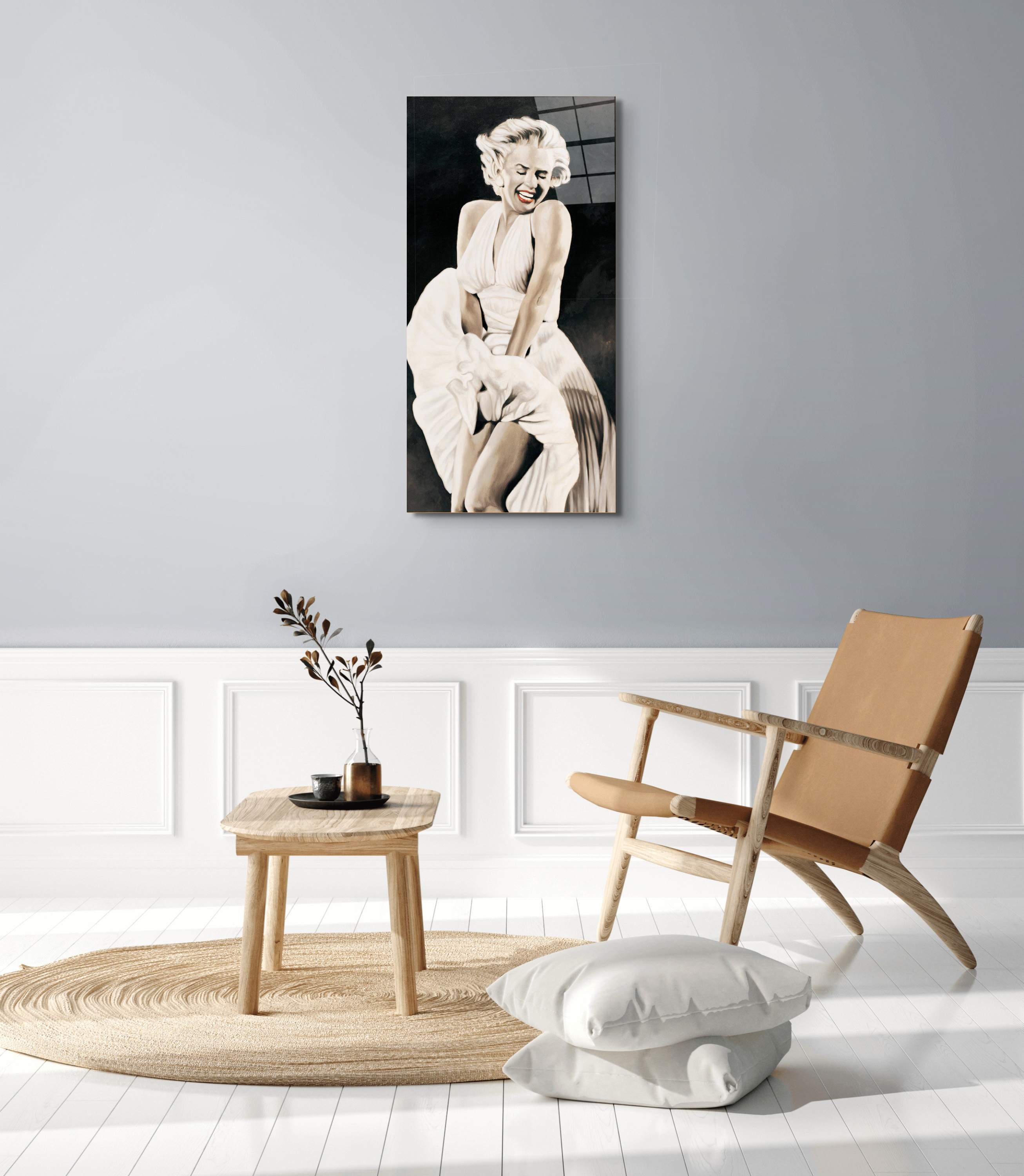 homage-to-marilyn-3ec17487-