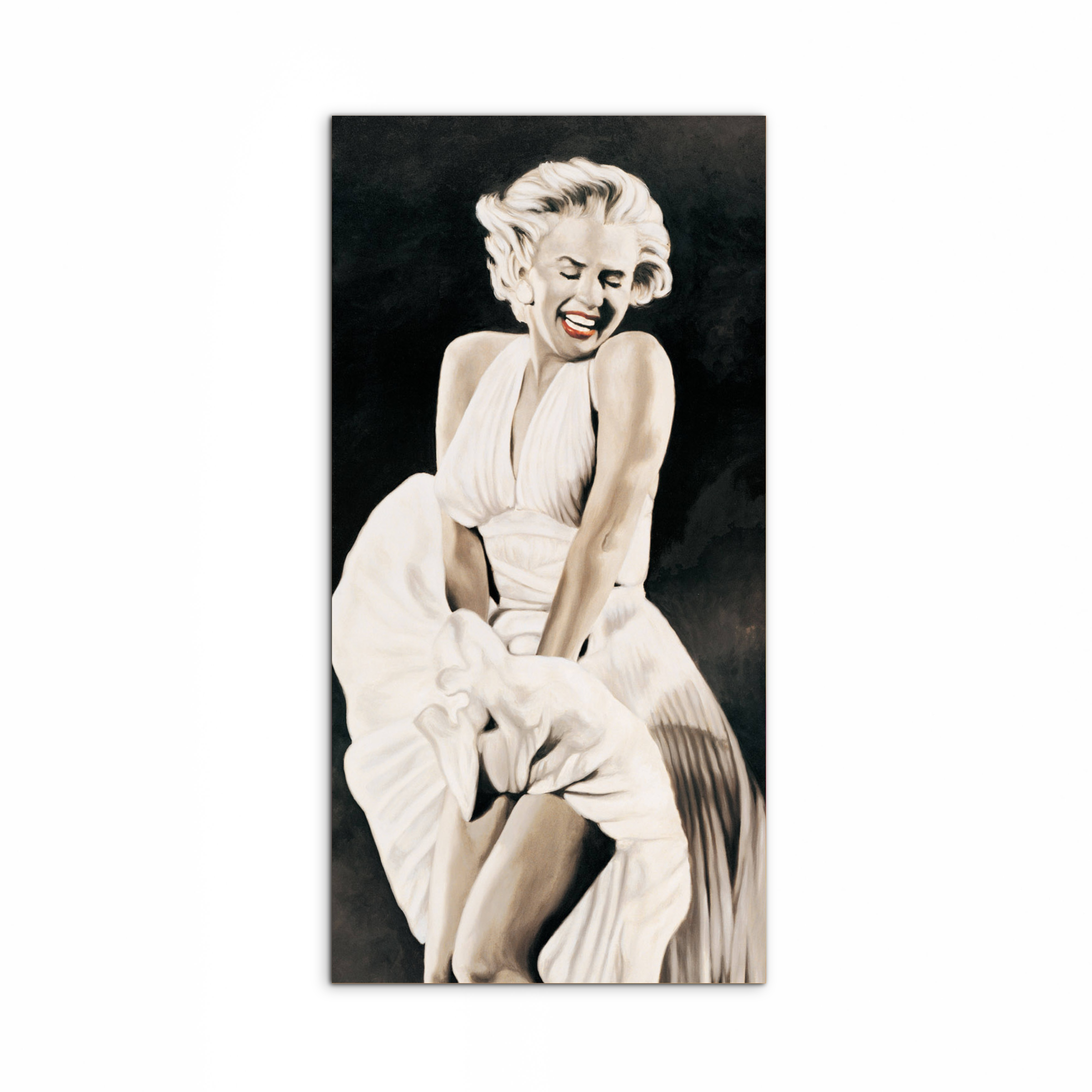 homage-to-marilyn-3ec17487-