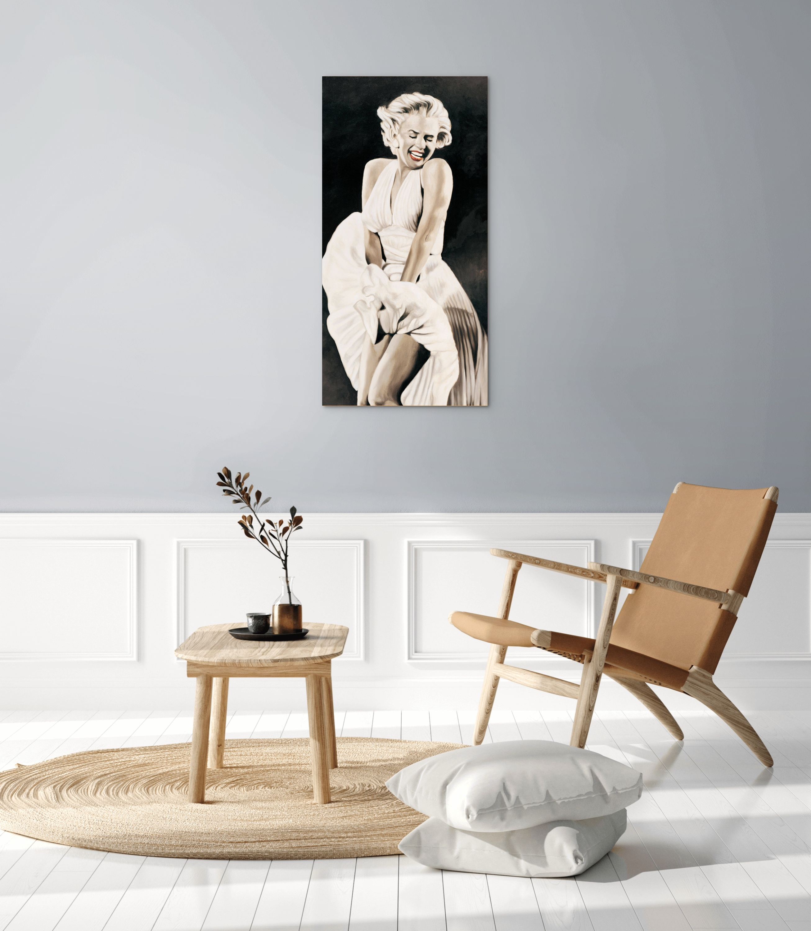 homage-to-marilyn-3ec17487-