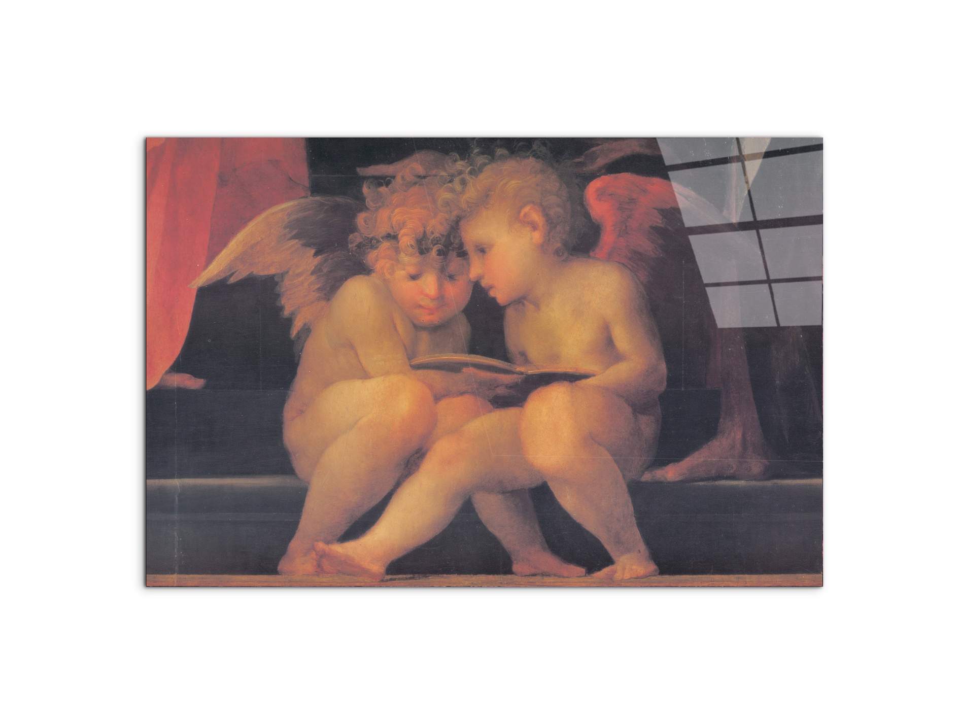 homage-to-rosso-fiorentinoec17552-