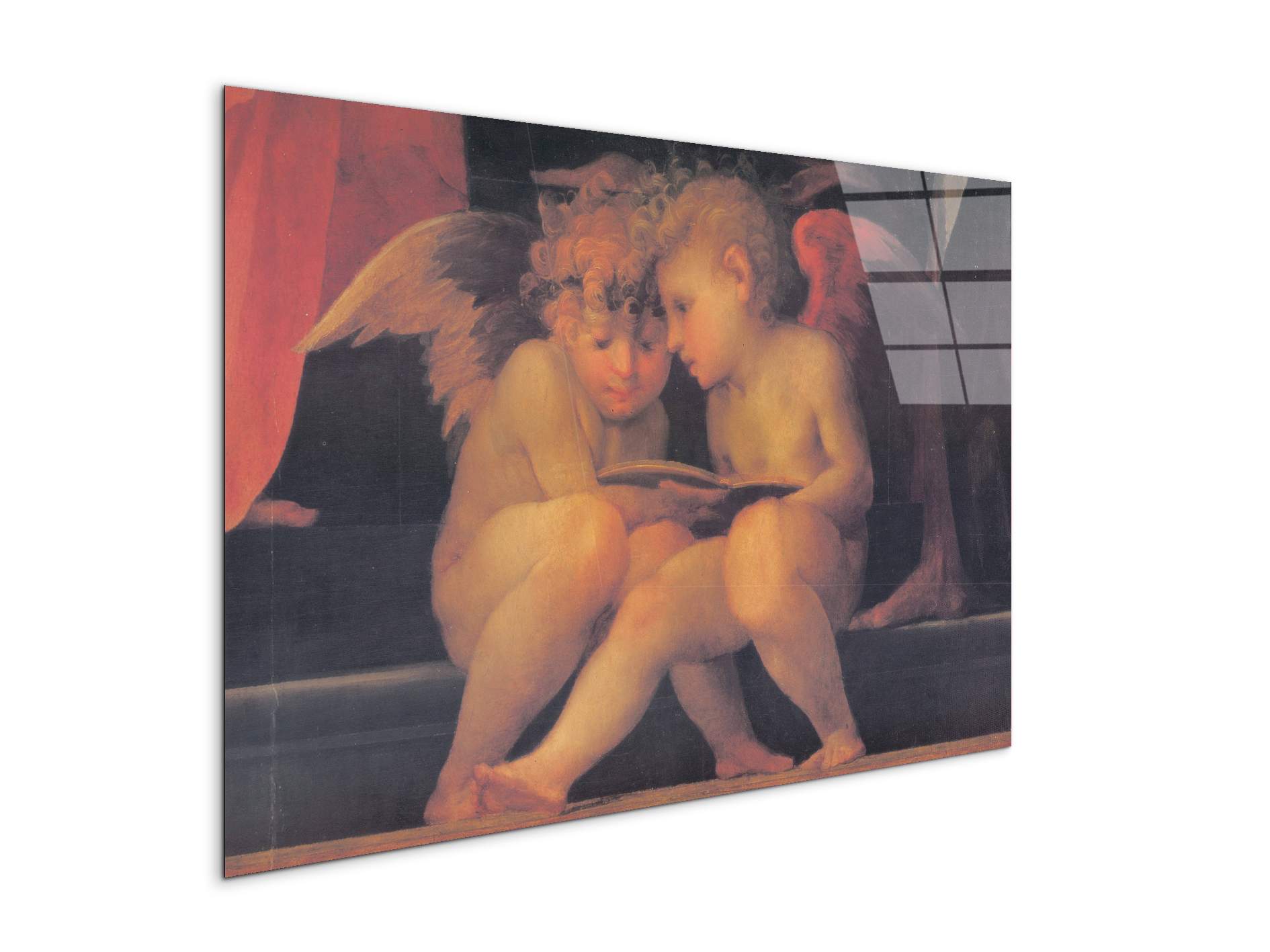 homage-to-rosso-fiorentinoec17552-