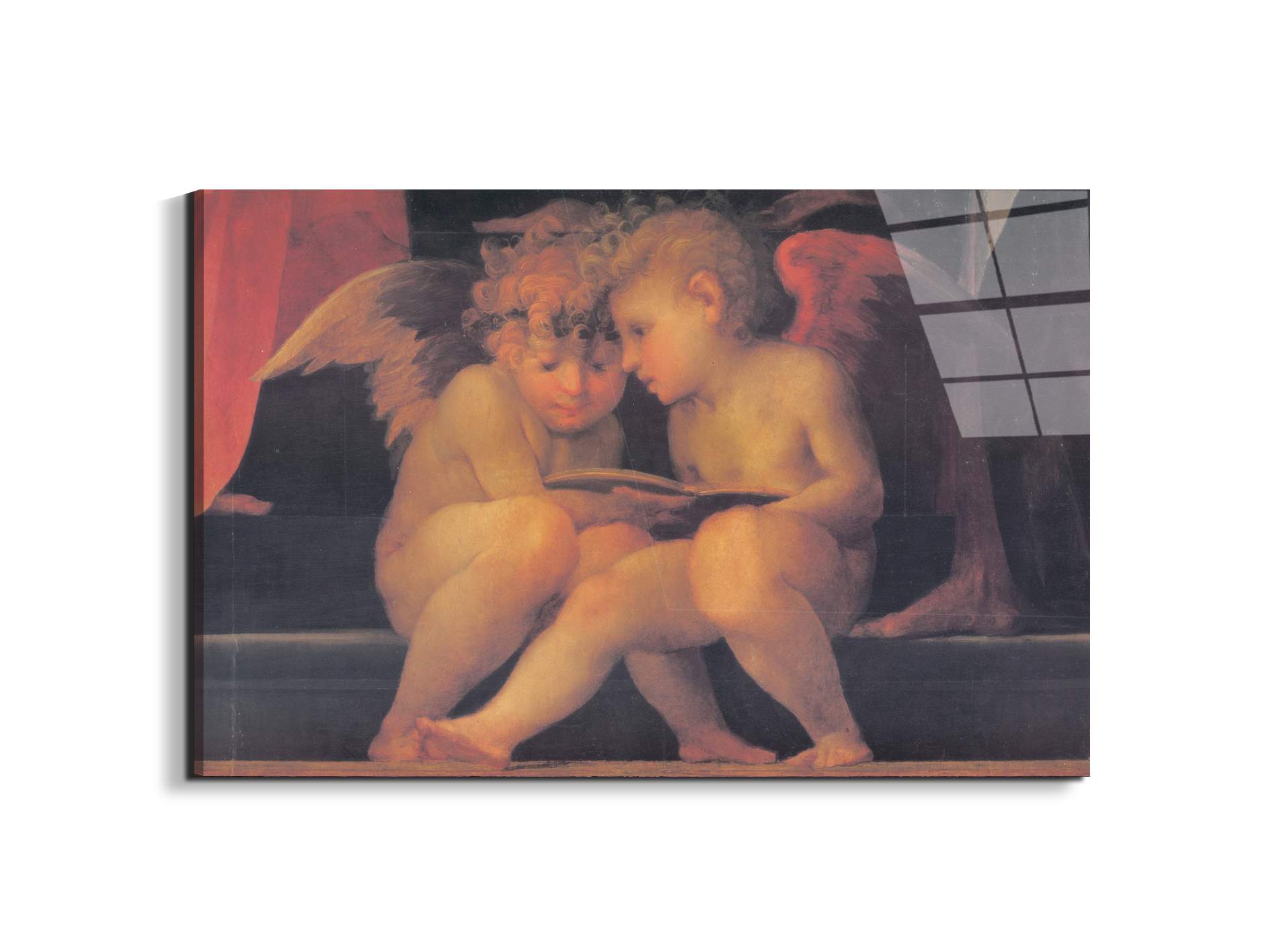 homage-to-rosso-fiorentinoec17552-