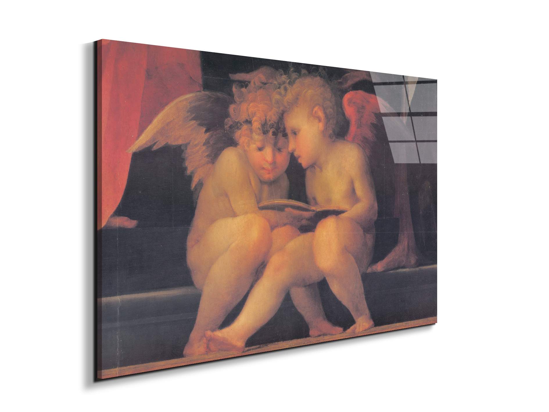 homage-to-rosso-fiorentinoec17552-