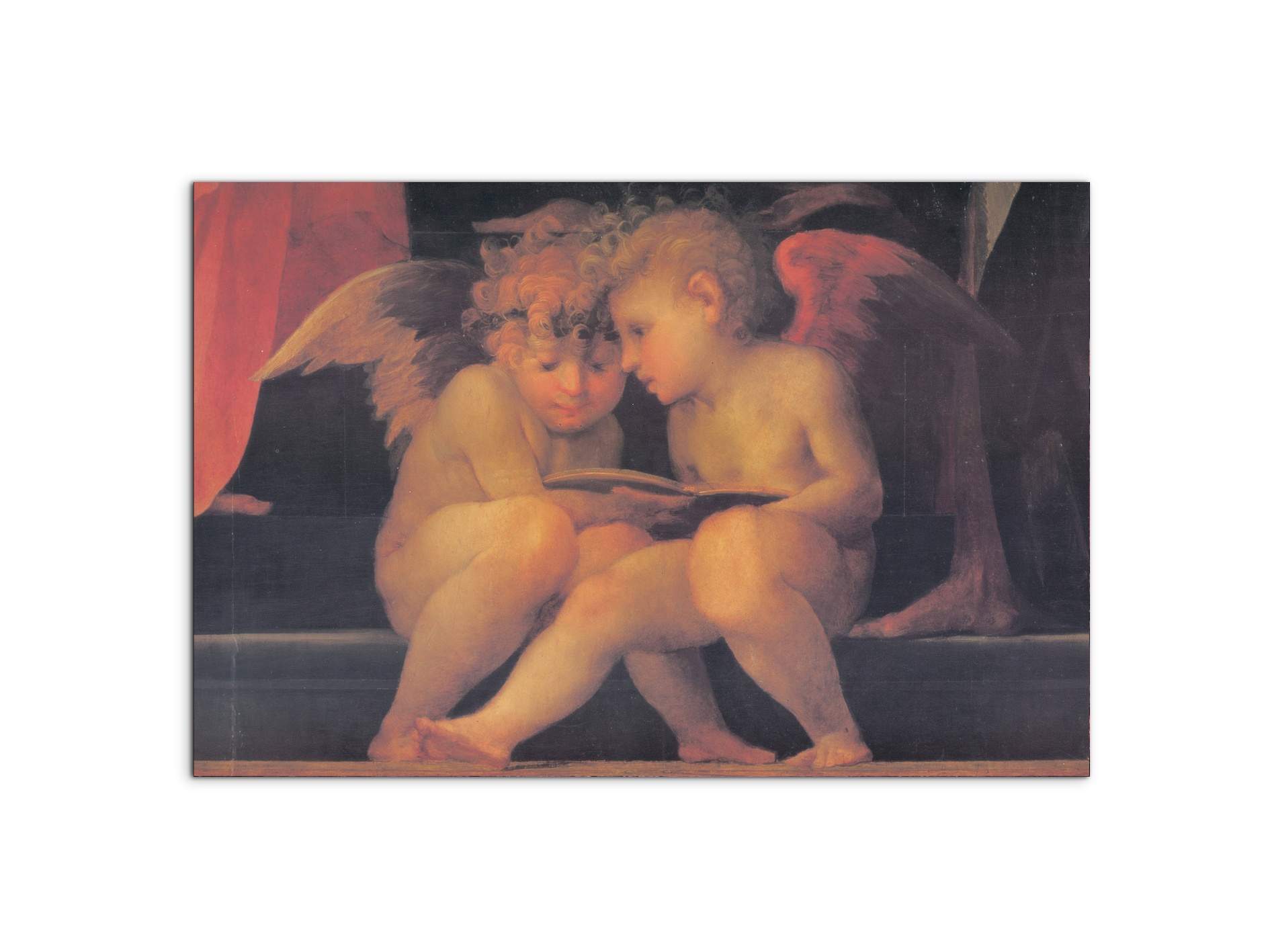 homage-to-rosso-fiorentinoec17552-