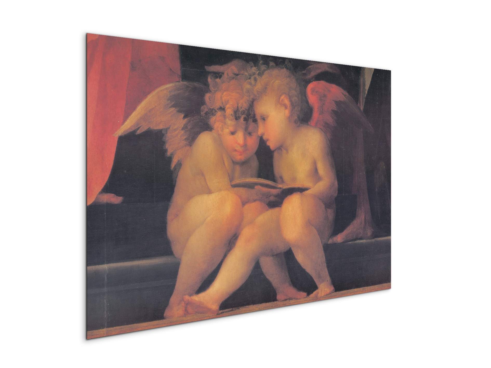 homage-to-rosso-fiorentinoec17552-