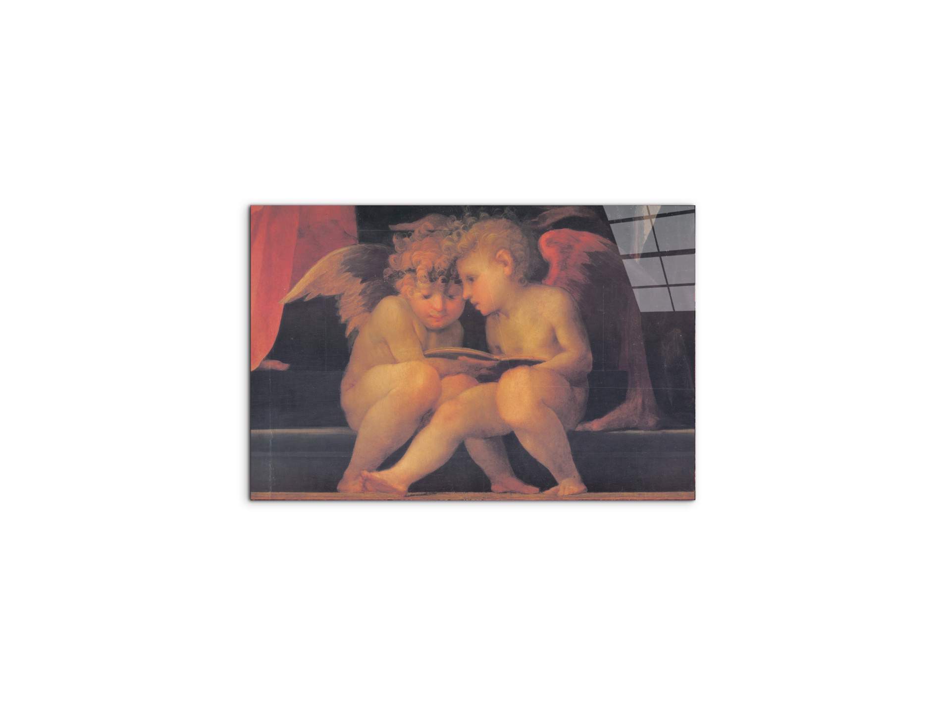 homage-to-rosso-fiorentinoec17552-