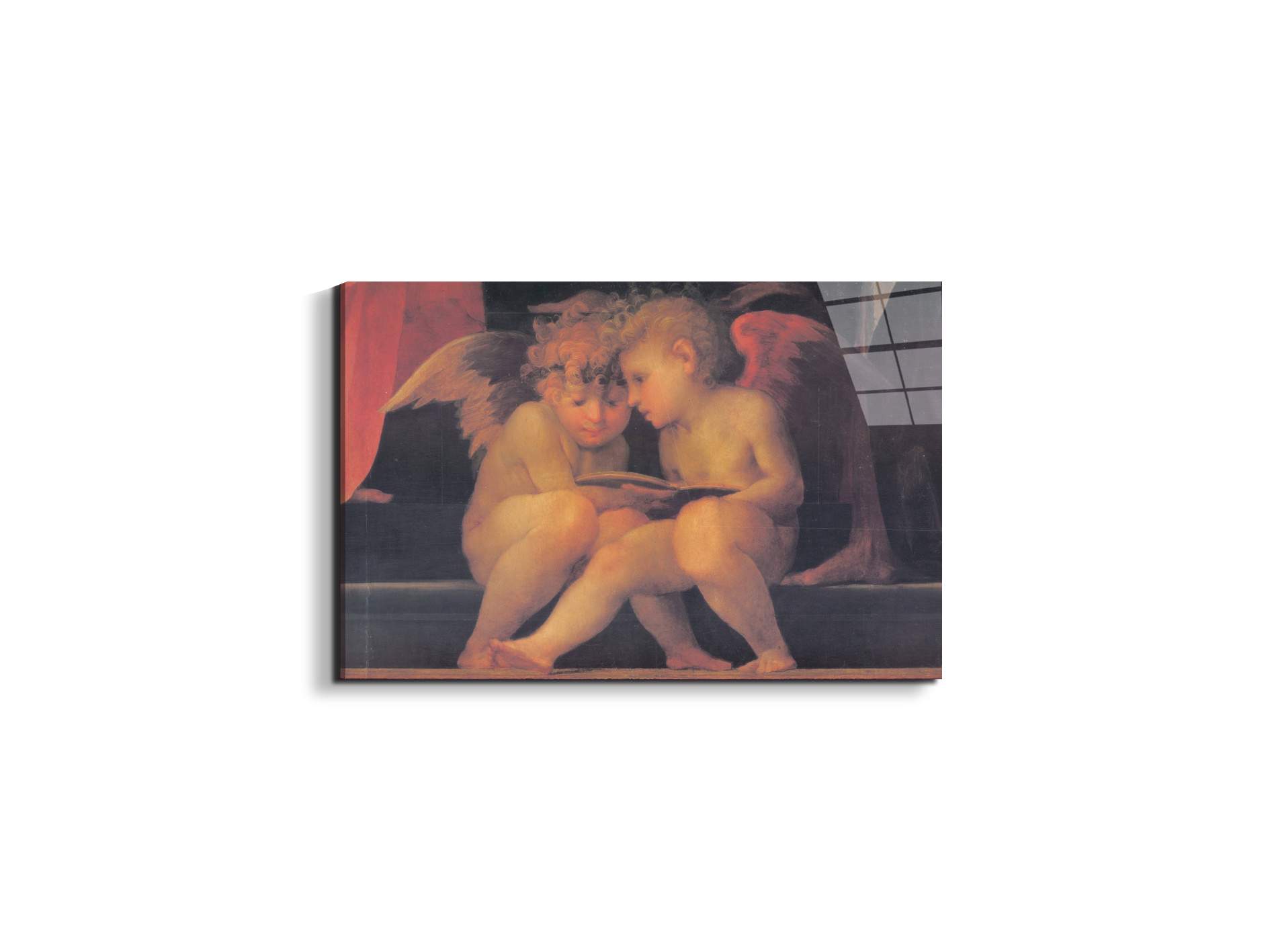 homage-to-rosso-fiorentinoec17552-