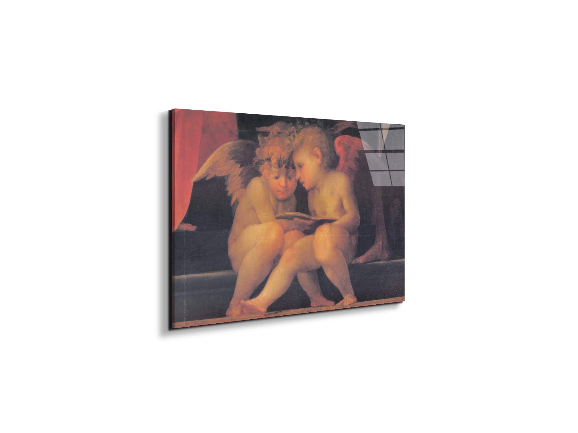 homage-to-rosso-fiorentinoec17552-