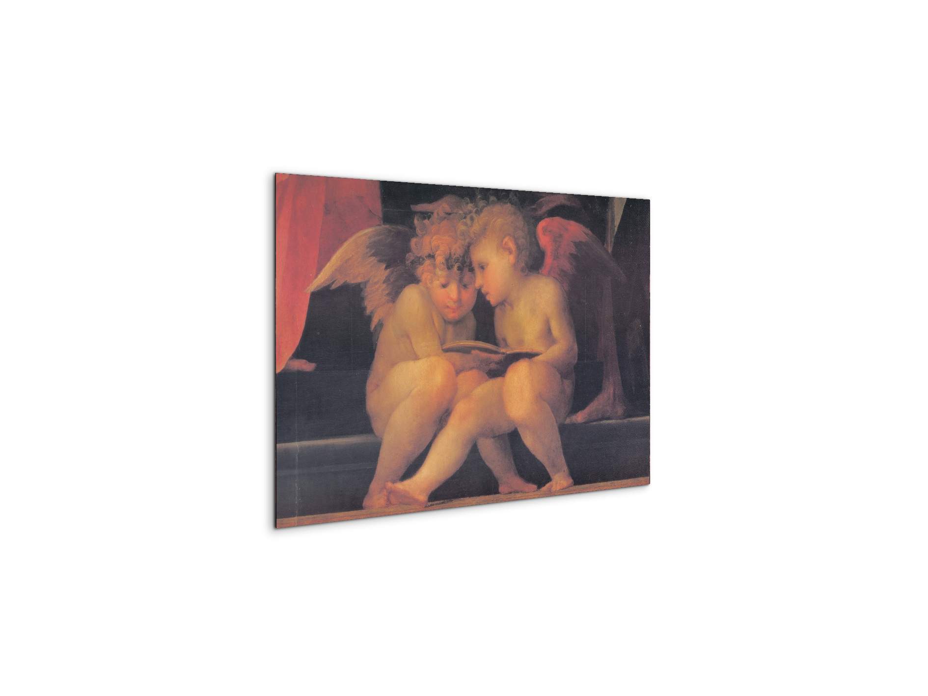 homage-to-rosso-fiorentinoec17552-
