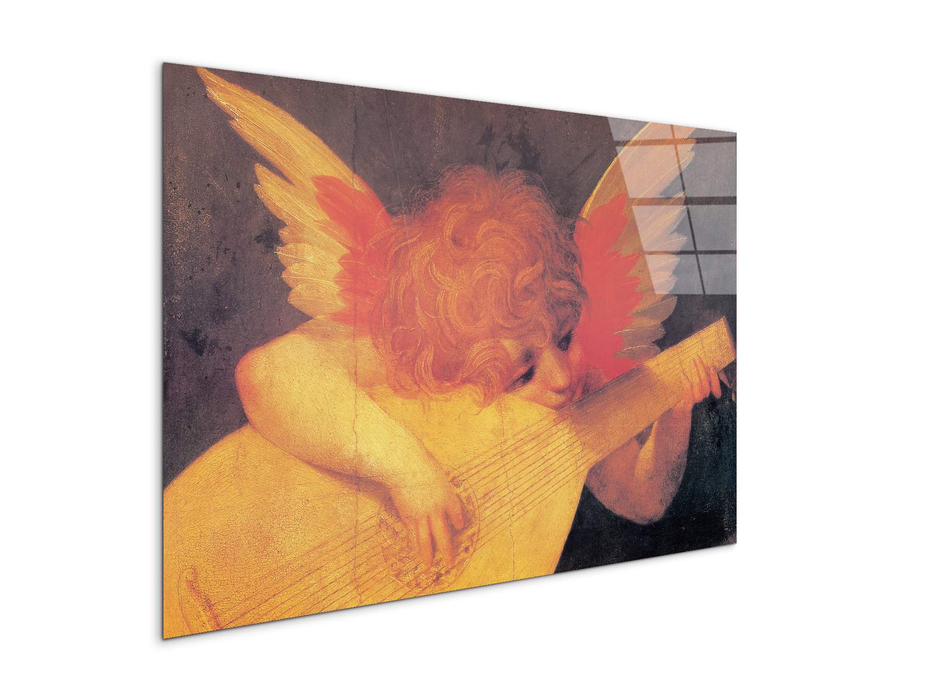 homage-to-rosso-fiorentino-iec17554-