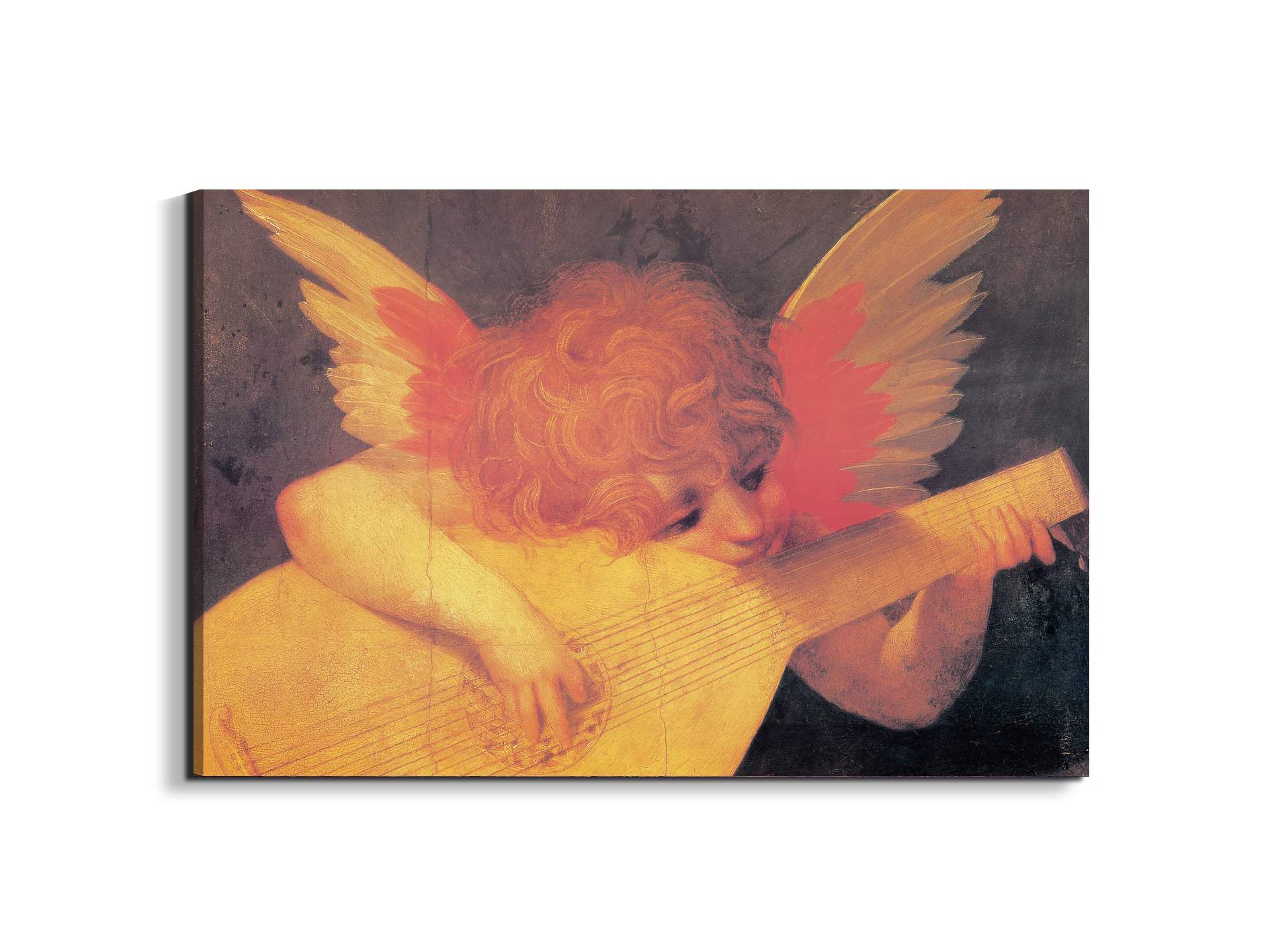 homage-to-rosso-fiorentino-iec17554-