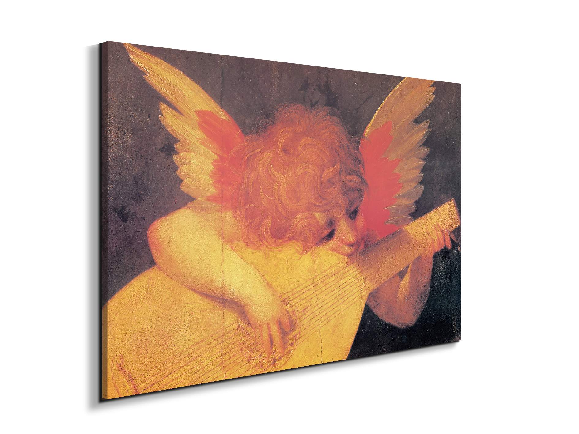 homage-to-rosso-fiorentino-iec17554-