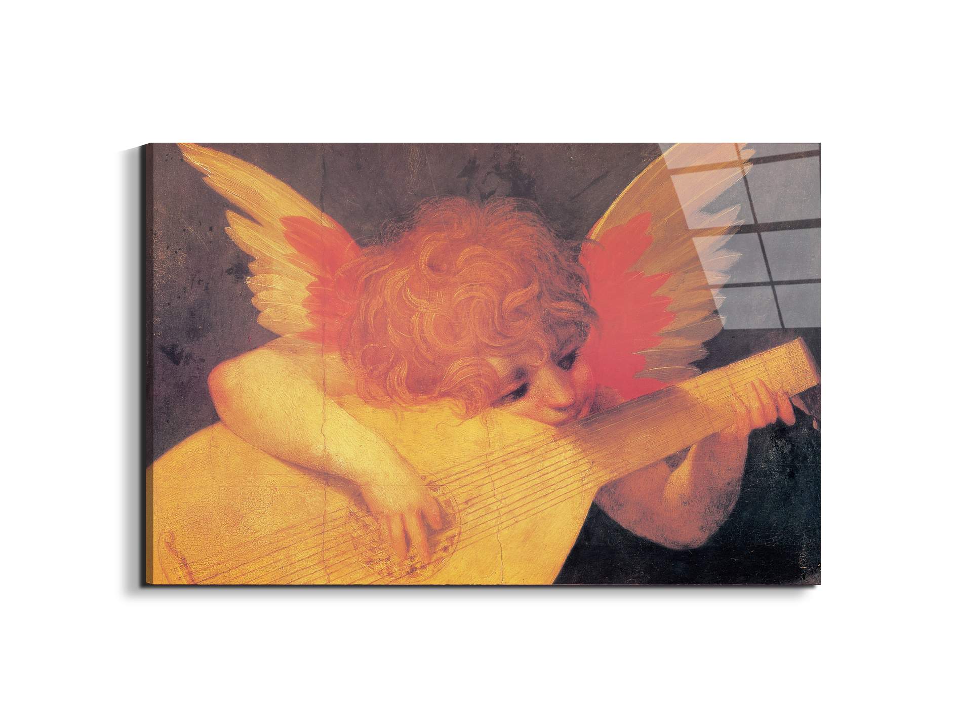 homage-to-rosso-fiorentino-iec17554-