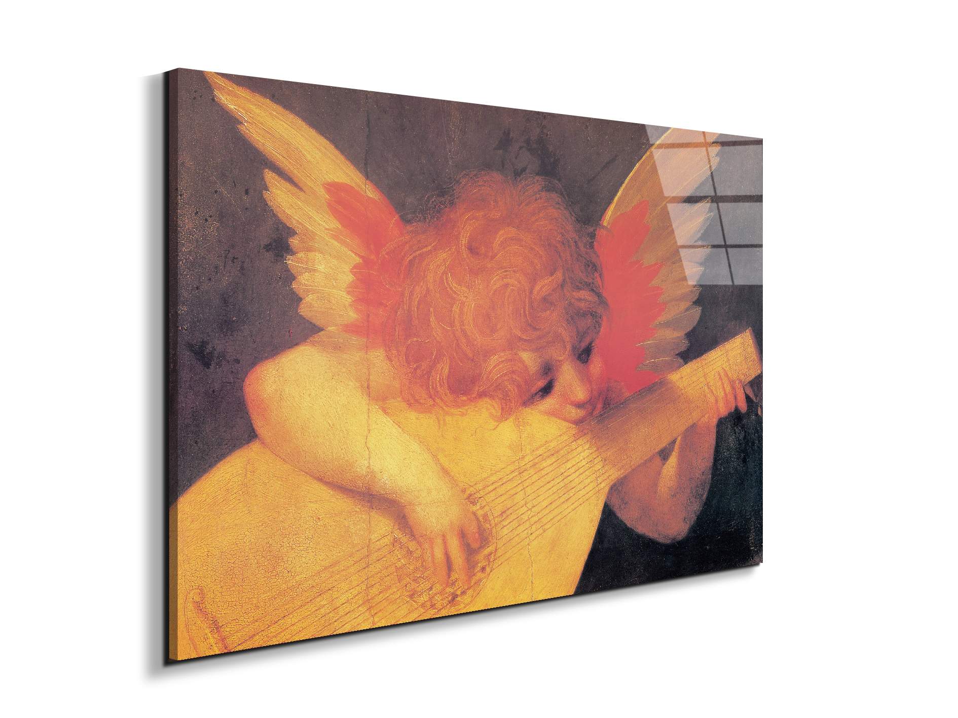 homage-to-rosso-fiorentino-iec17554-