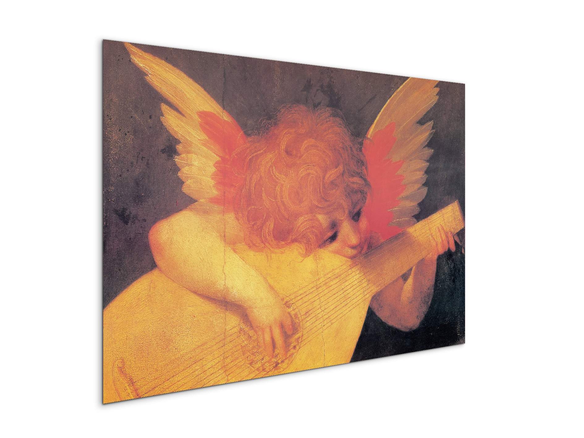 homage-to-rosso-fiorentino-iec17554-