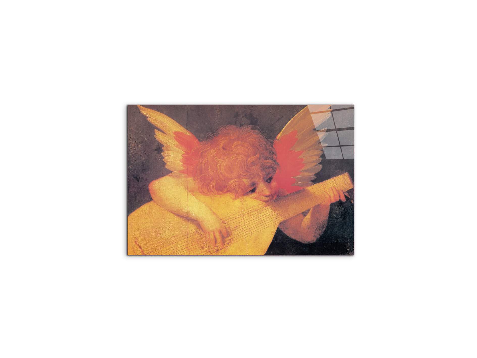 homage-to-rosso-fiorentino-iec17554-