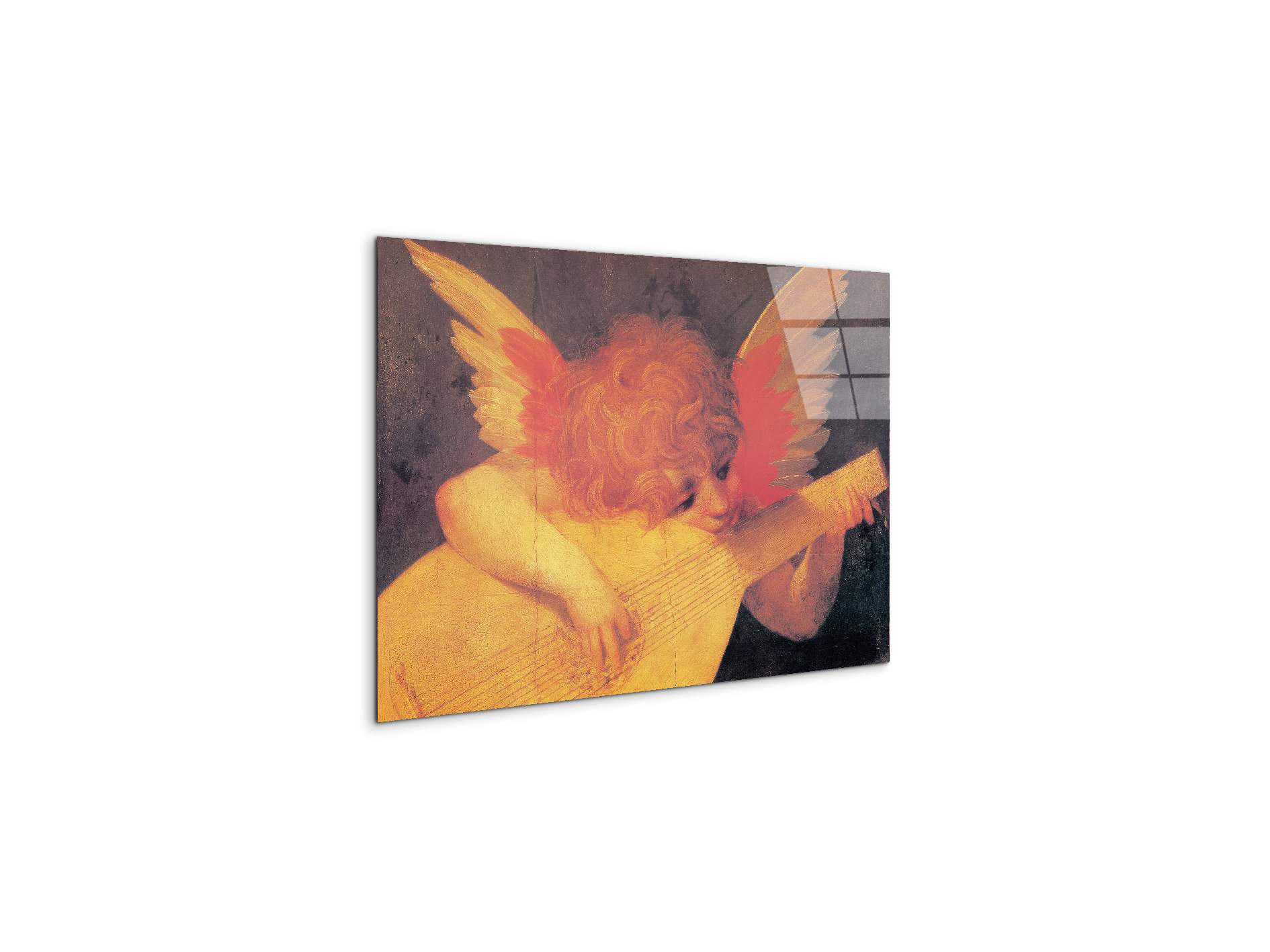 homage-to-rosso-fiorentino-iec17554-