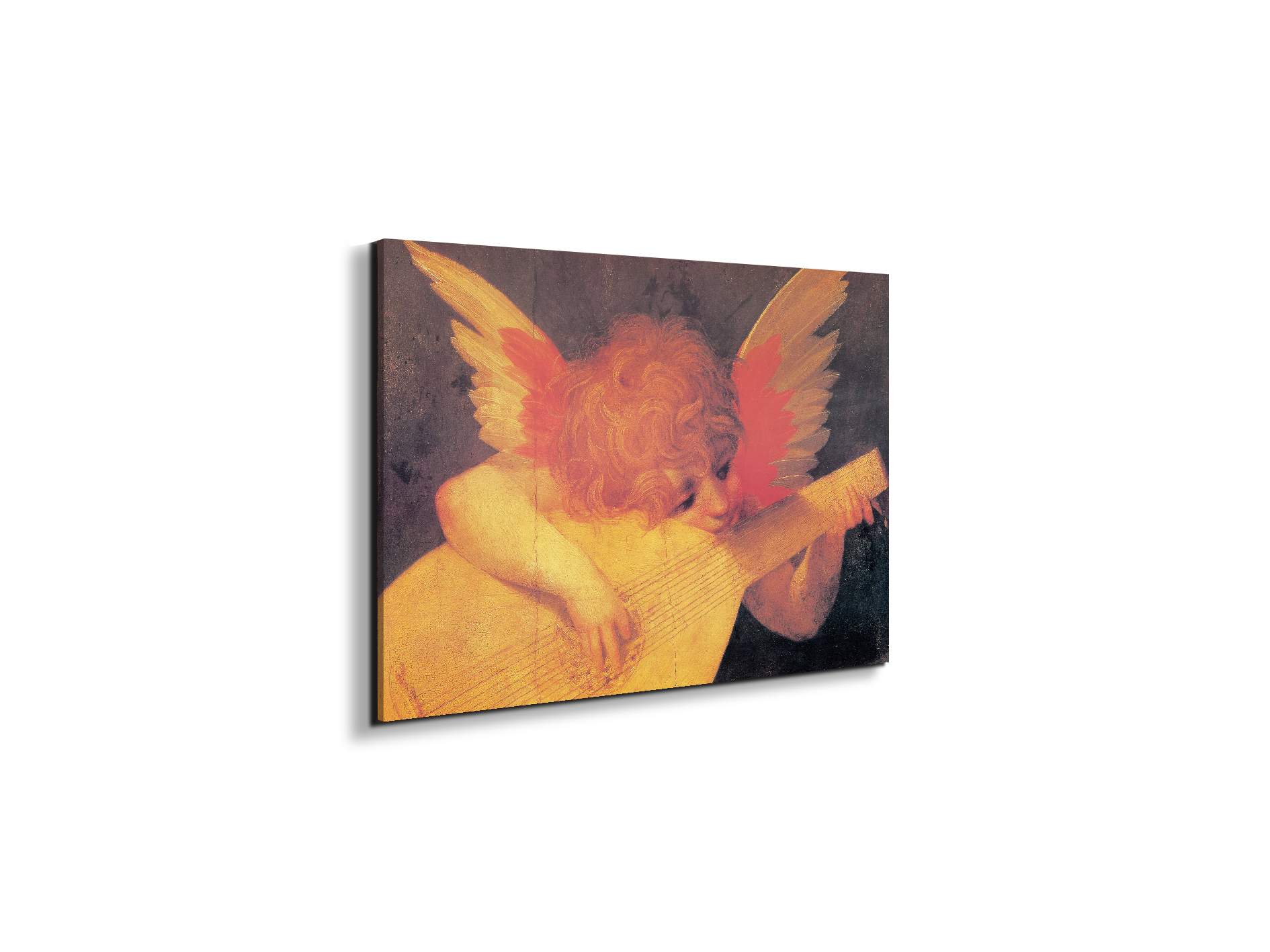 homage-to-rosso-fiorentino-iec17554-