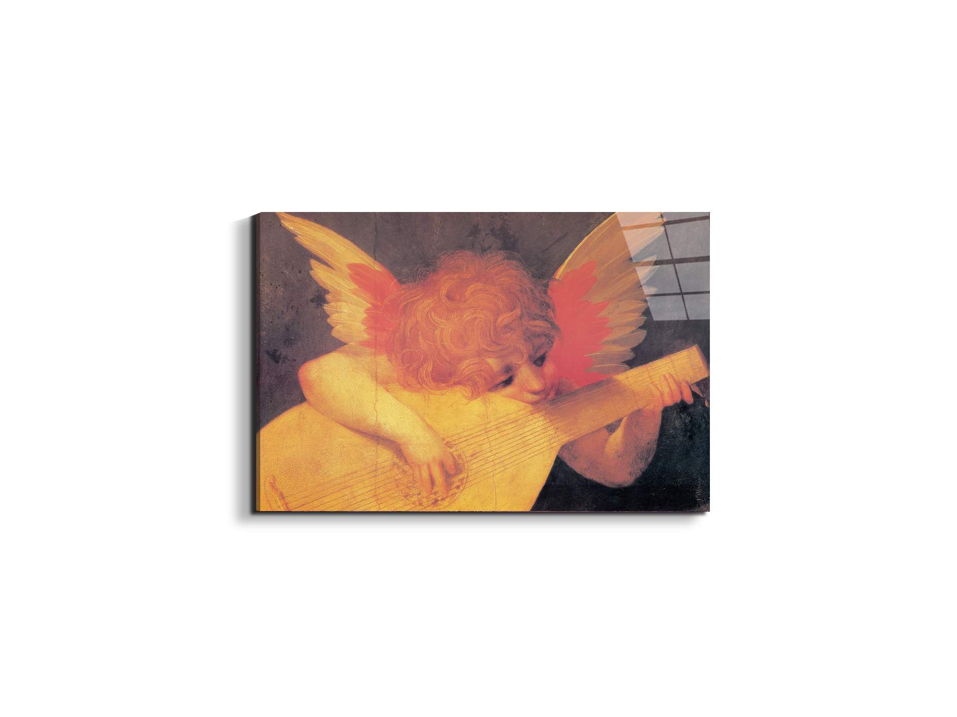 homage-to-rosso-fiorentino-iec17554-