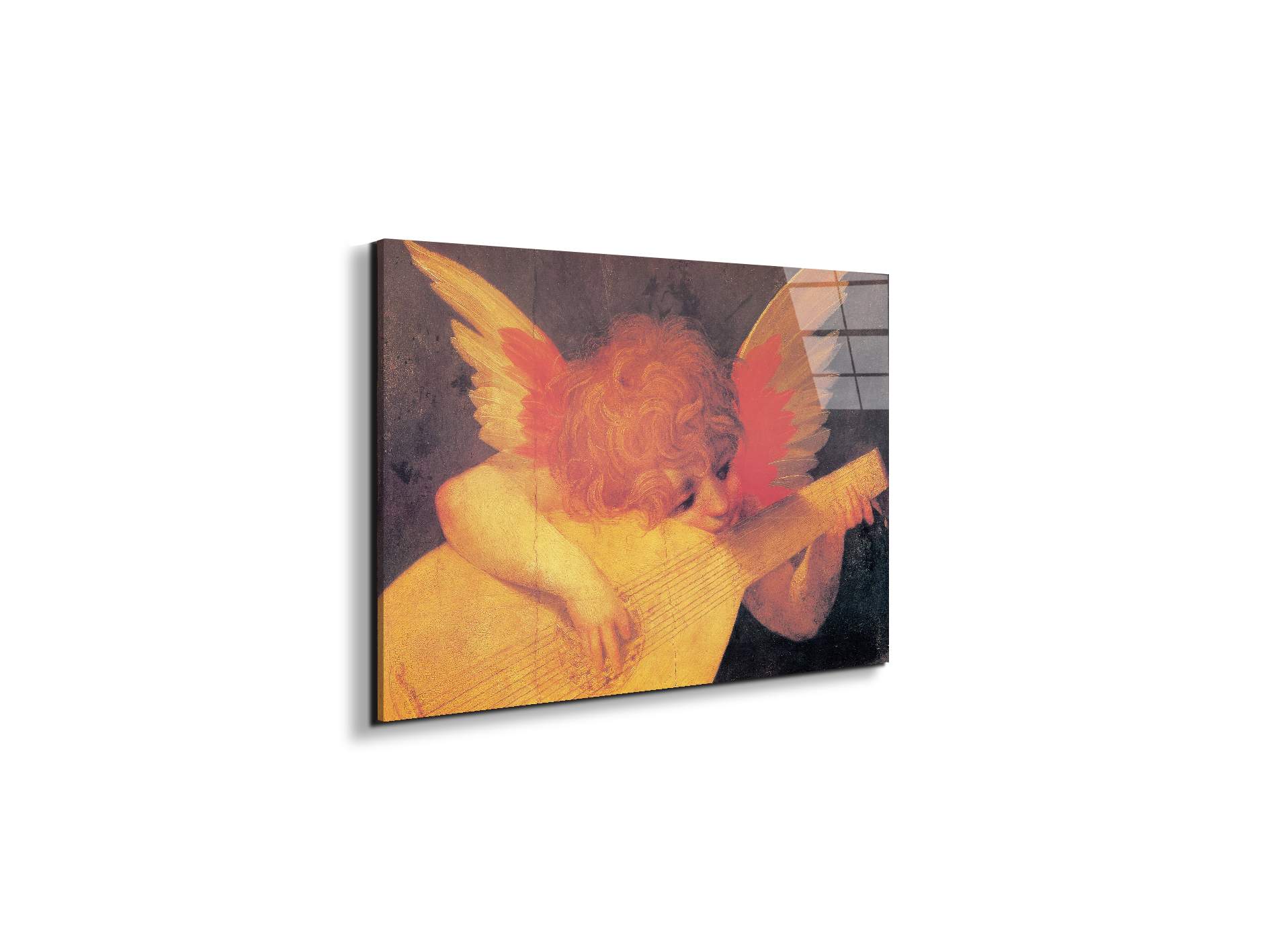 homage-to-rosso-fiorentino-iec17554-