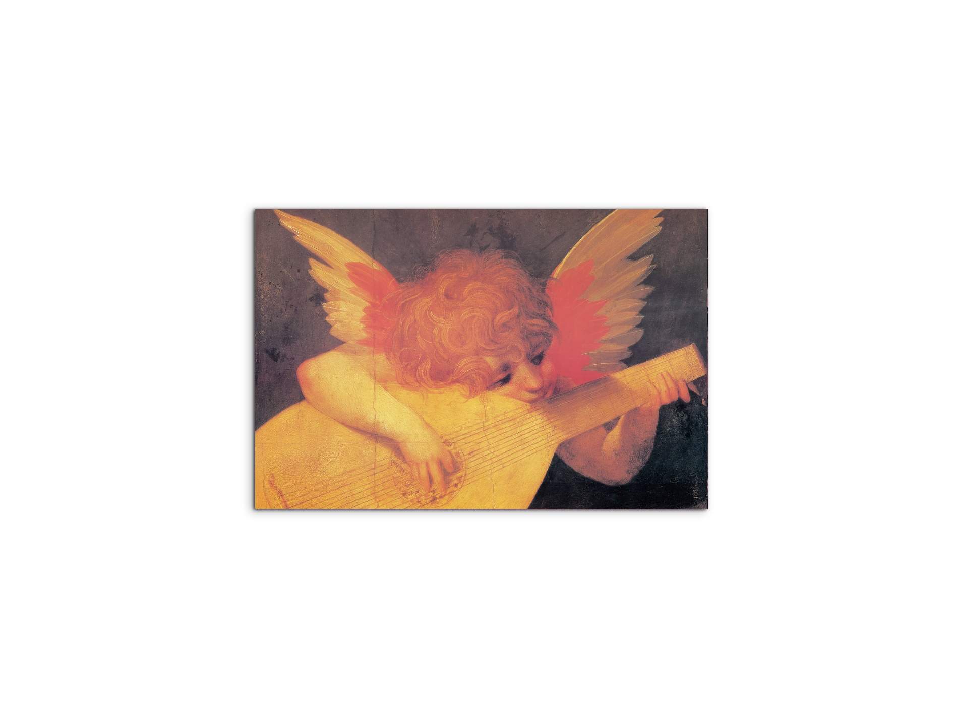homage-to-rosso-fiorentino-iec17554-