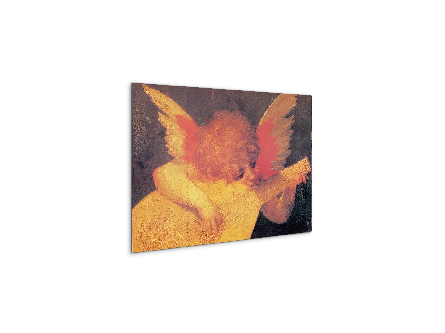 homage-to-rosso-fiorentino-iec17554-
