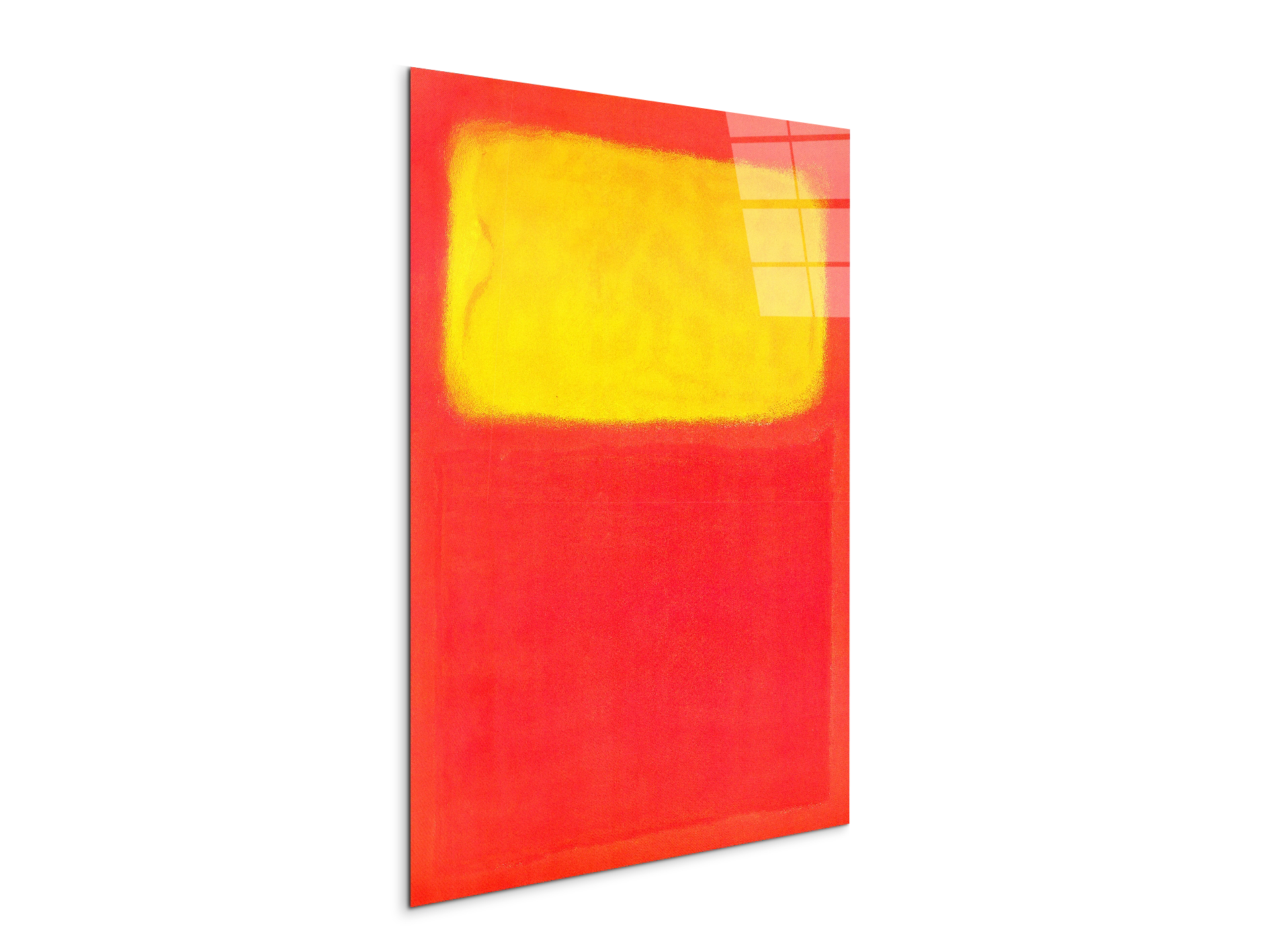 homage-to-mark-orange-and-yellowec17562-