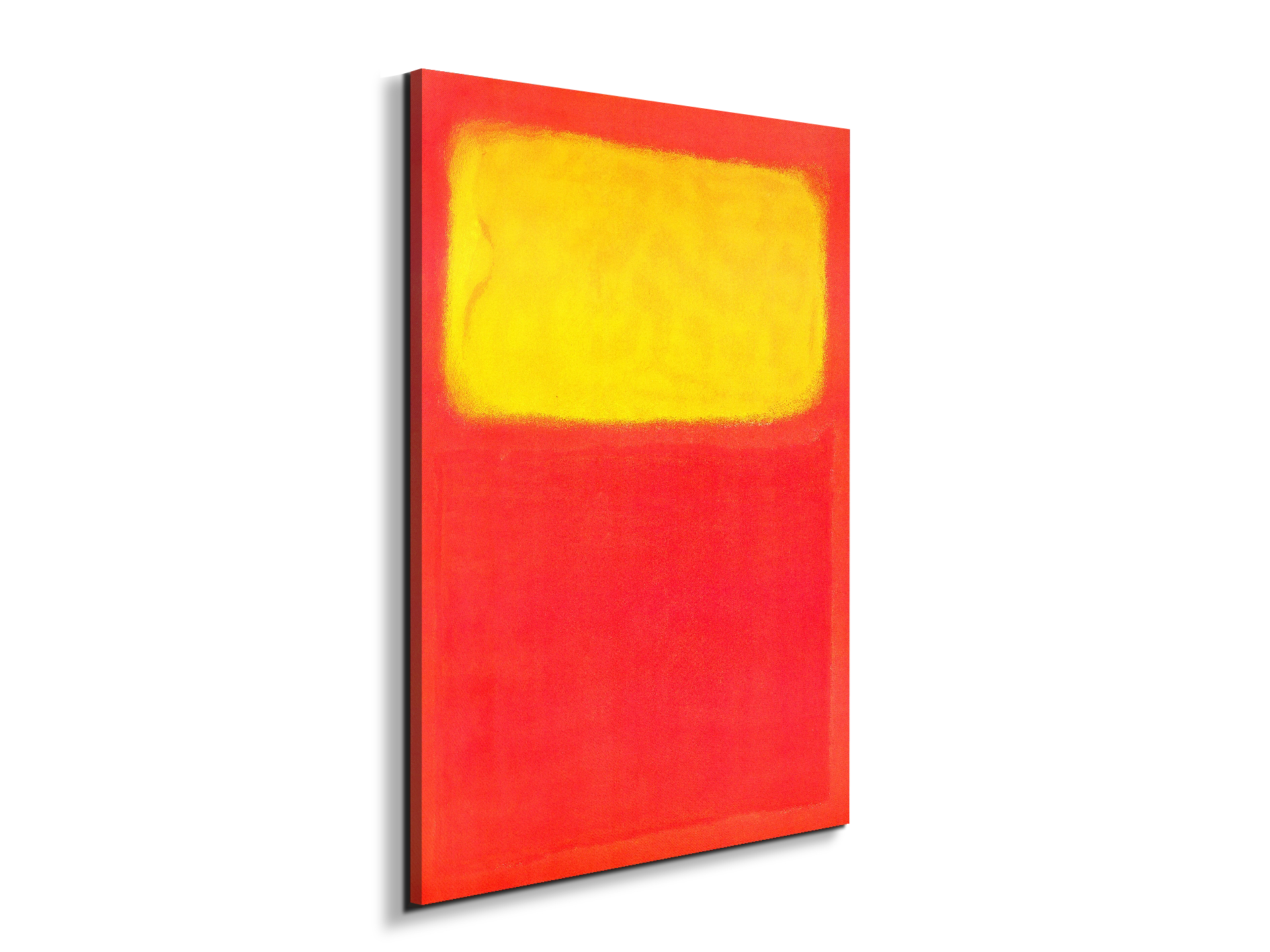 homage-to-mark-orange-and-yellowec17562-