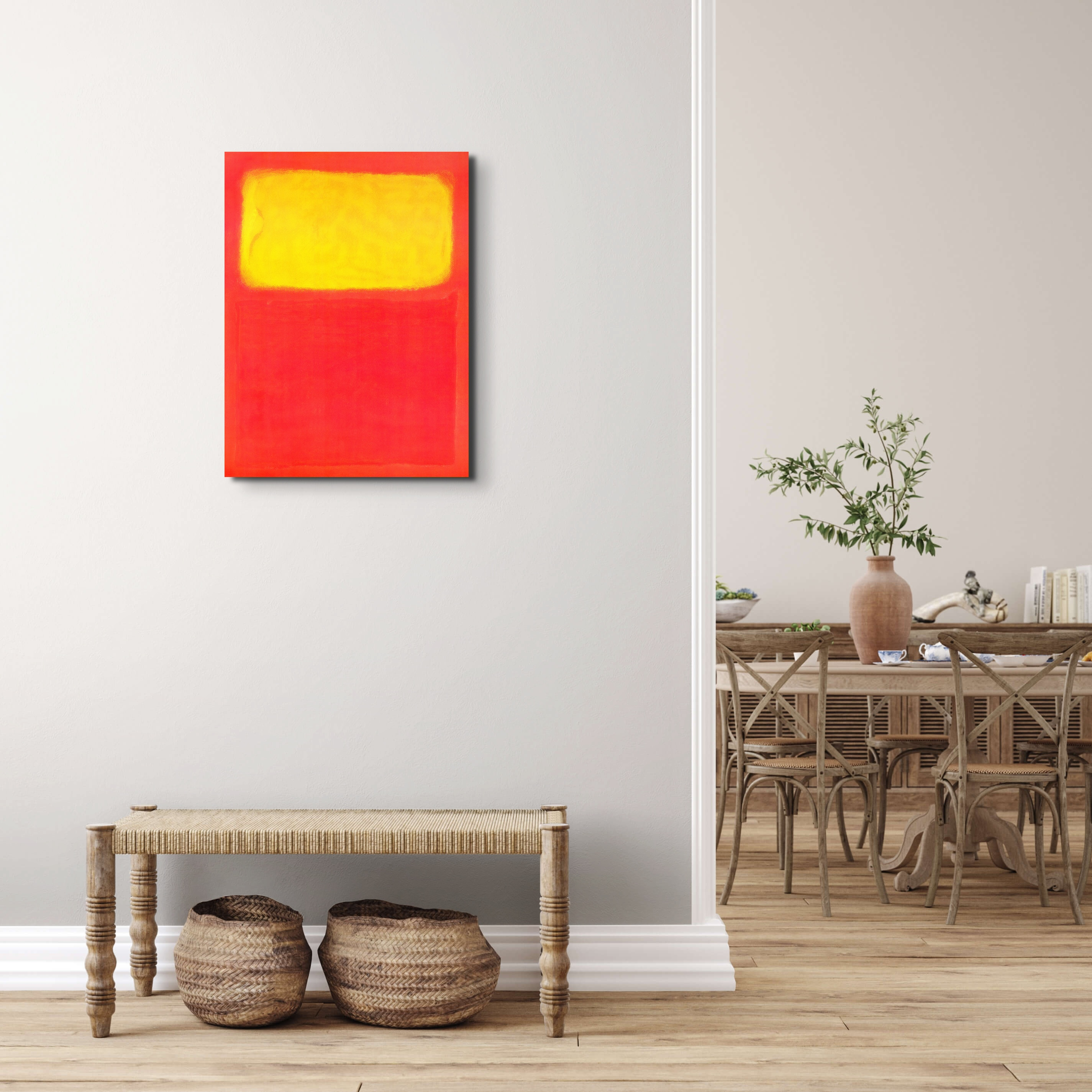 homage-to-mark-orange-and-yellowec17562-