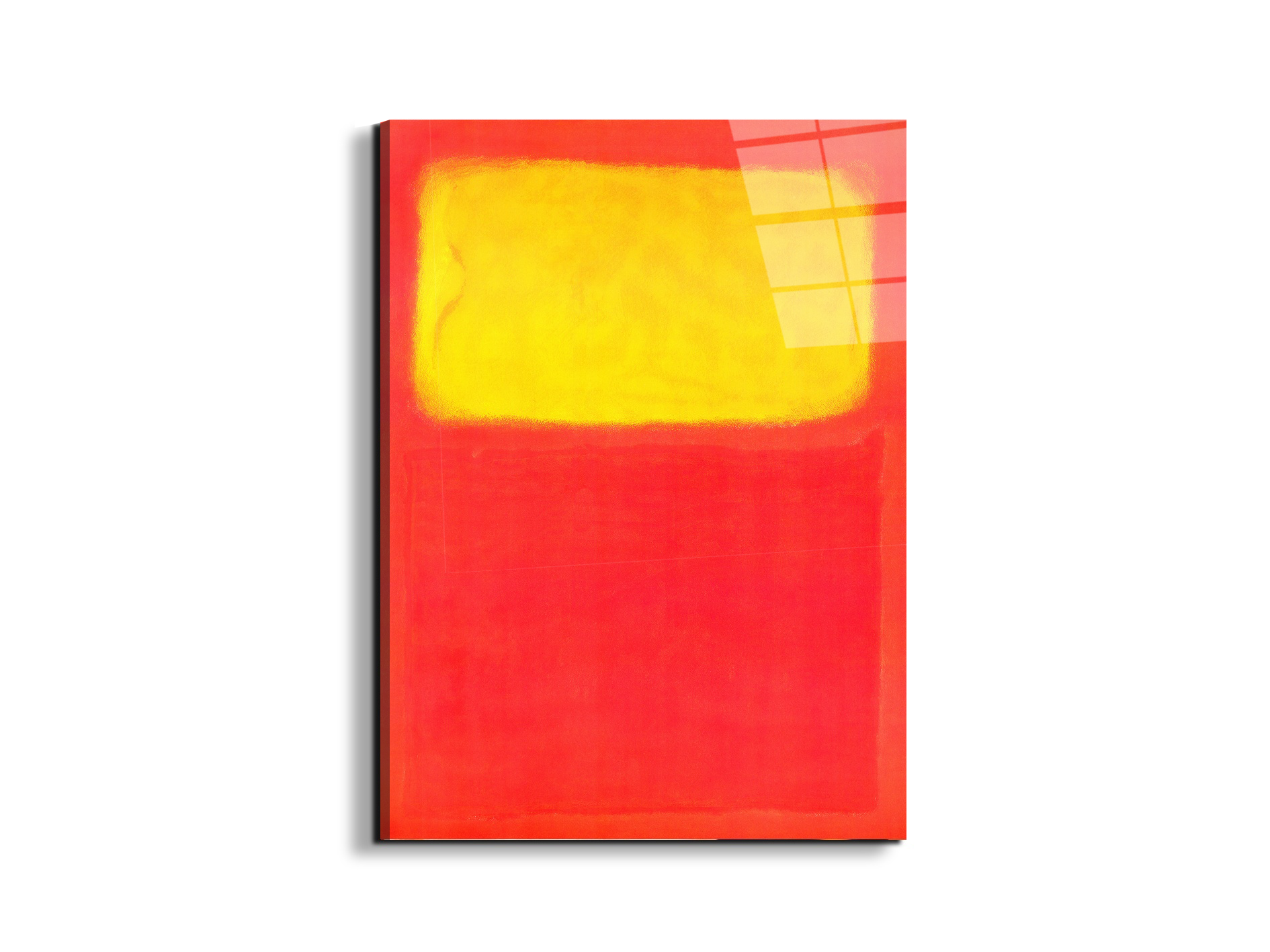 homage-to-mark-orange-and-yellowec17562-
