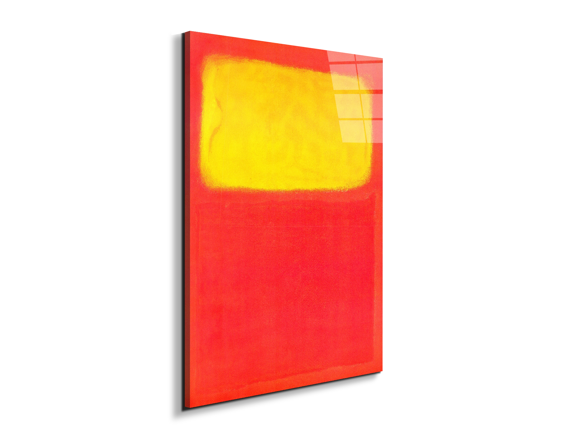 homage-to-mark-orange-and-yellowec17562-