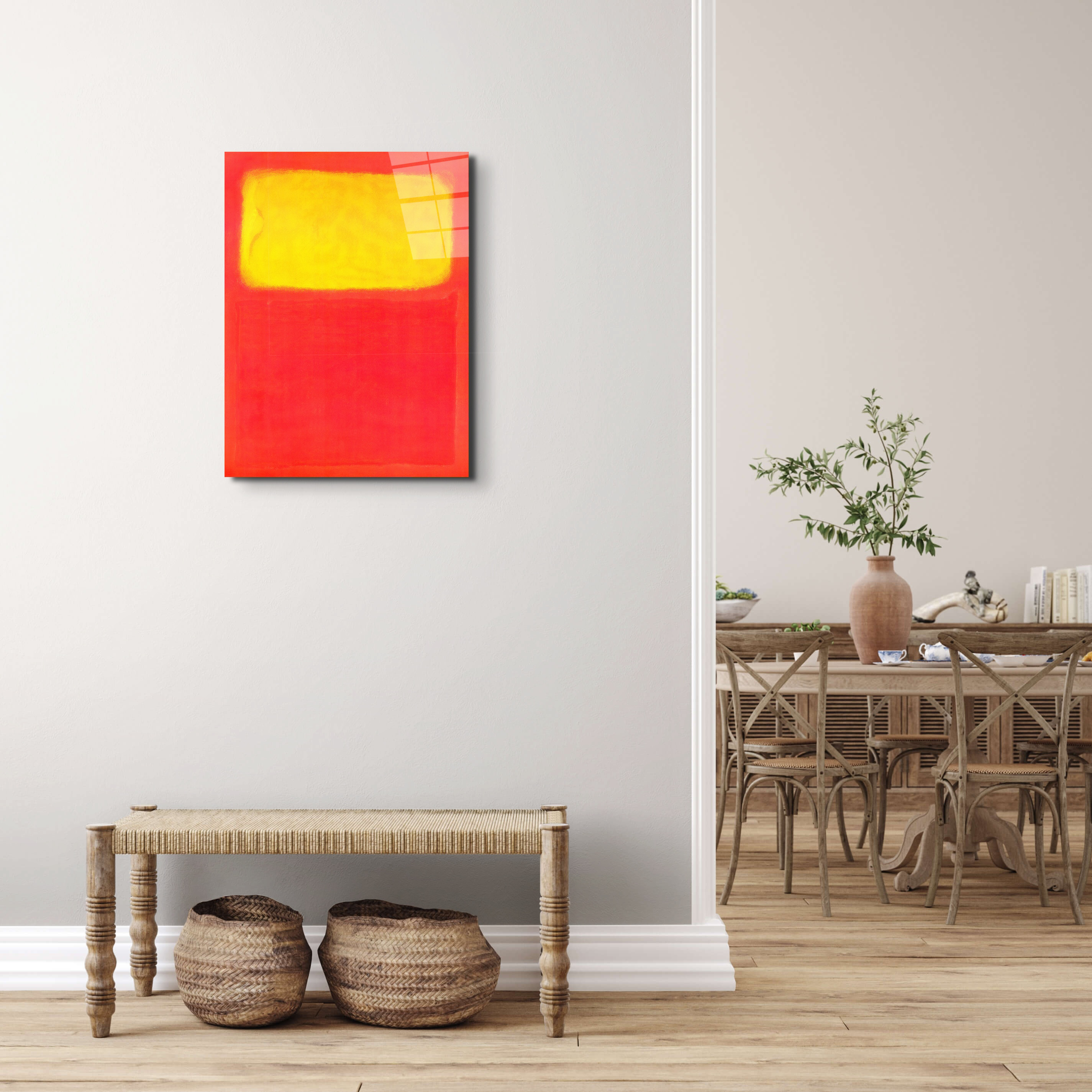 homage-to-mark-orange-and-yellowec17562-