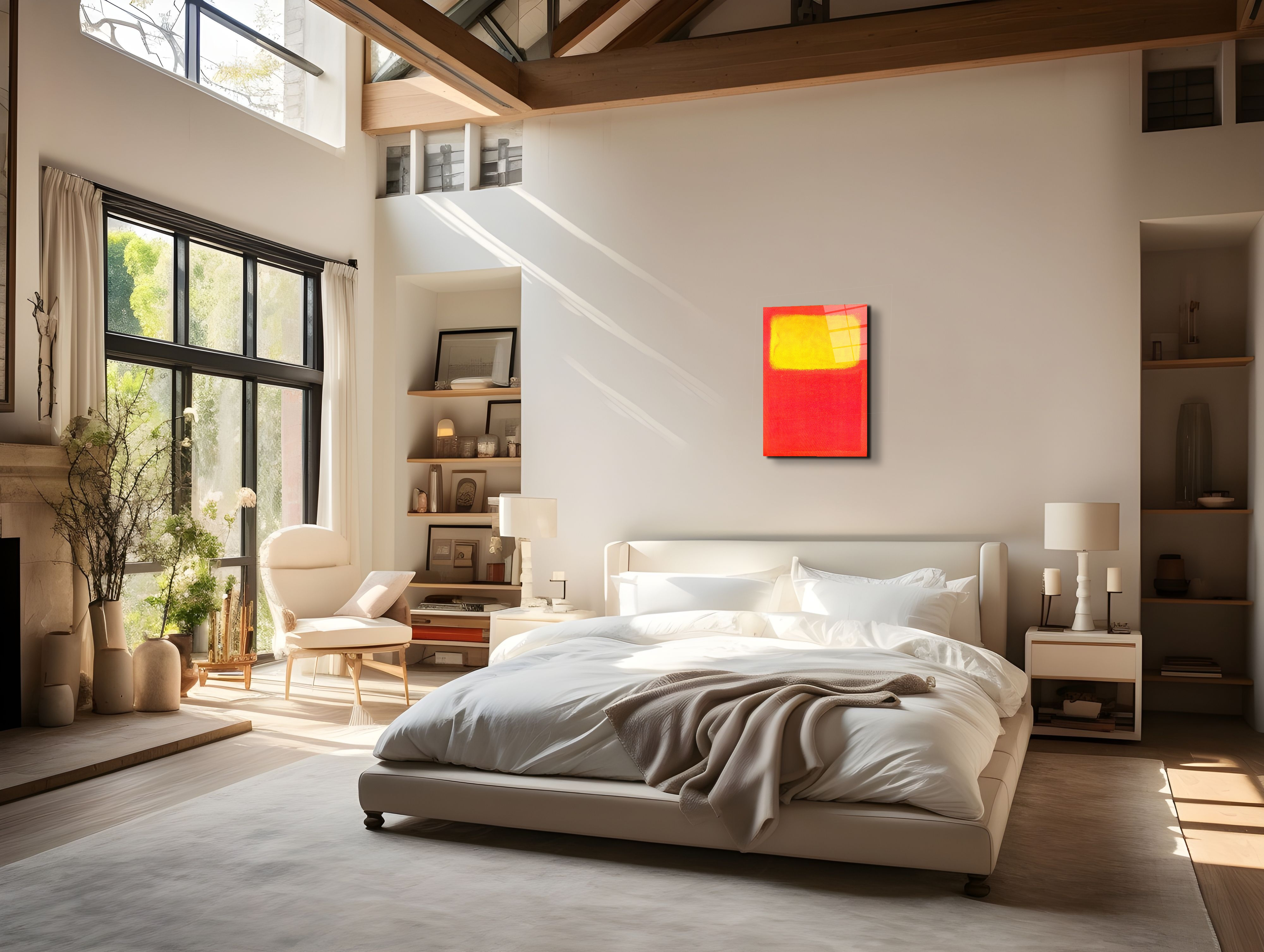 homage-to-mark-orange-and-yellowec17562-