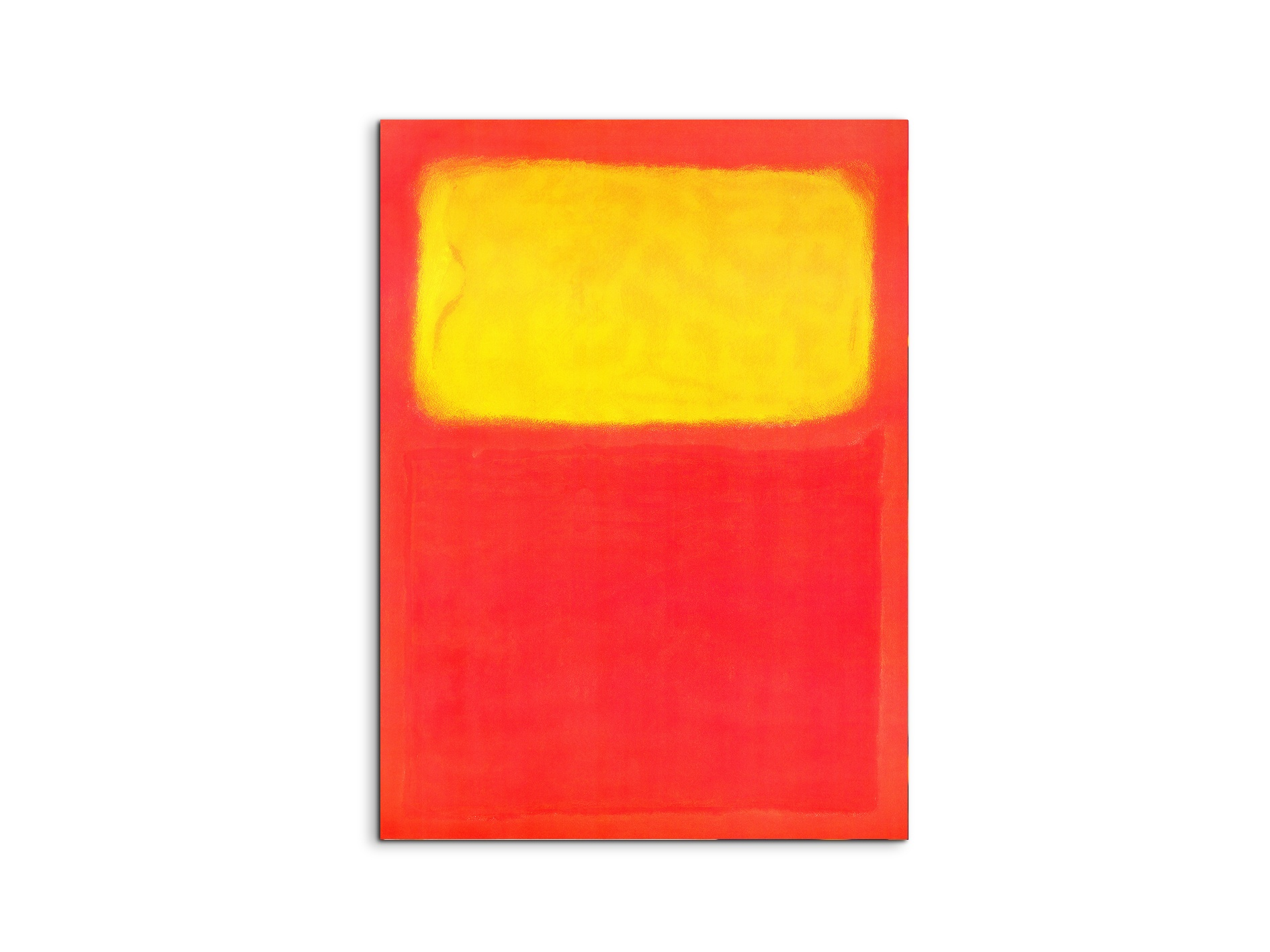 homage-to-mark-orange-and-yellowec17562-