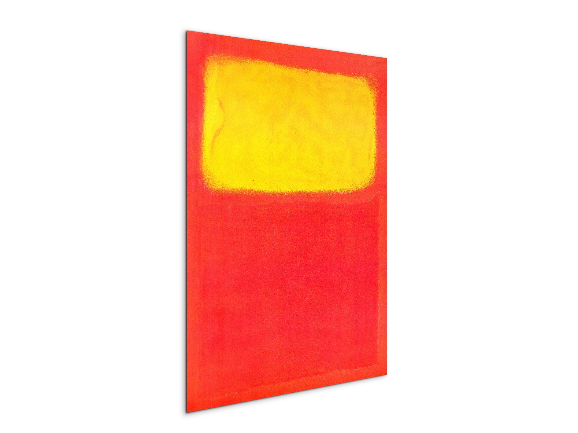 homage-to-mark-orange-and-yellowec17562-