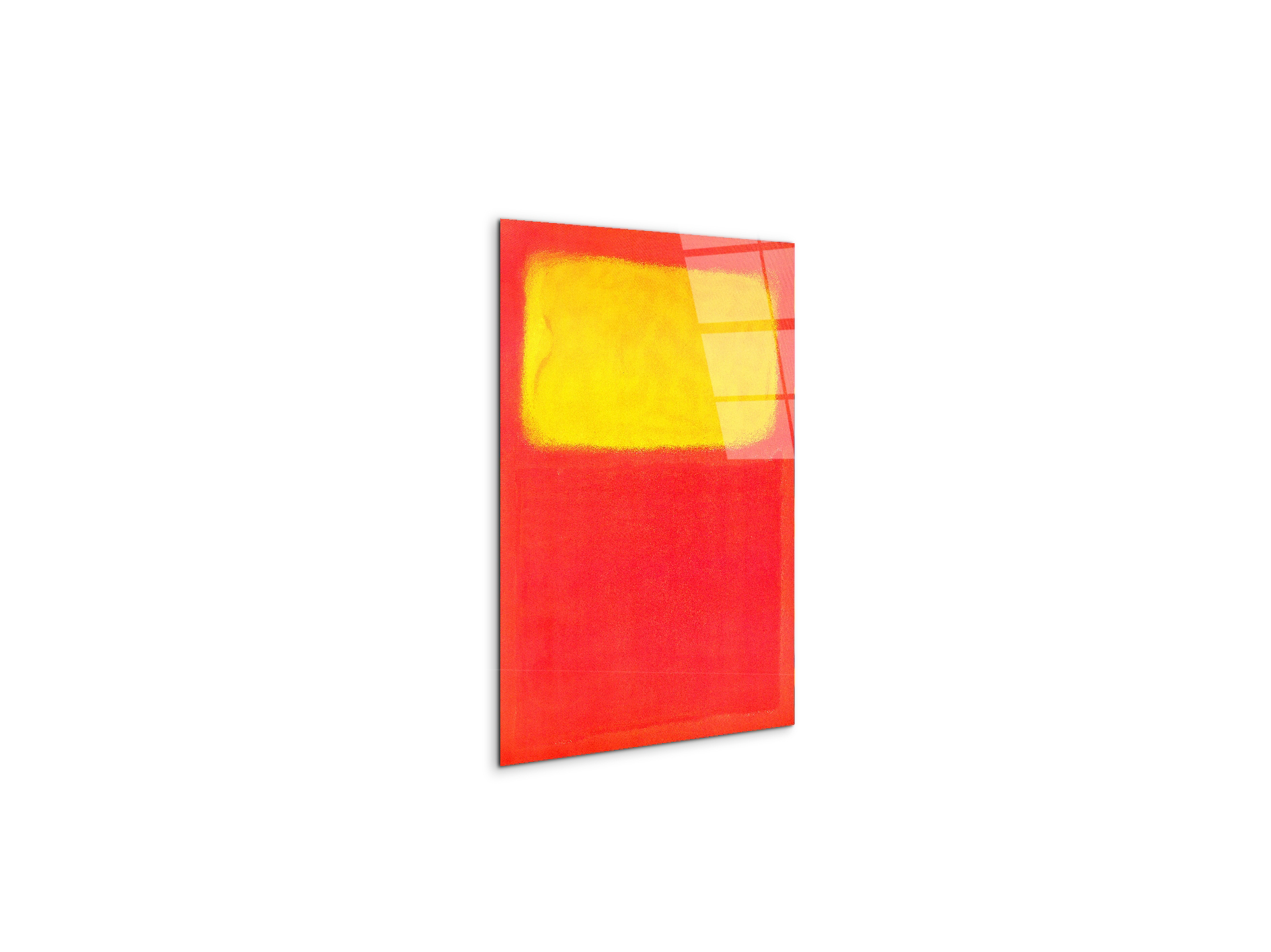 homage-to-mark-orange-and-yellowec17562-