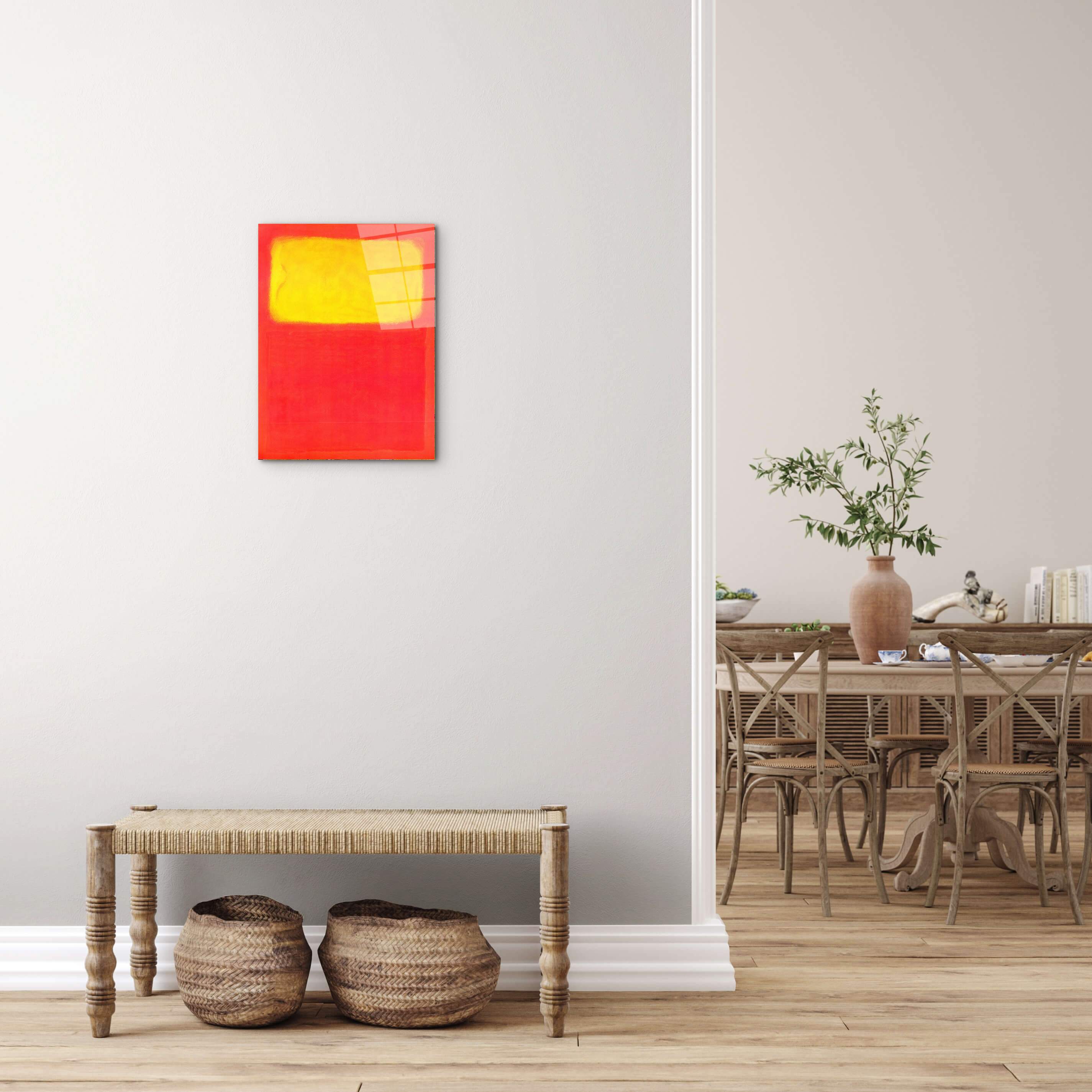 homage-to-mark-orange-and-yellowec17562-