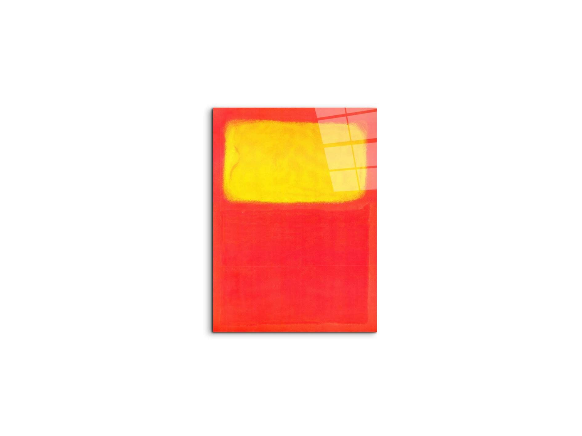 homage-to-mark-orange-and-yellowec17562-