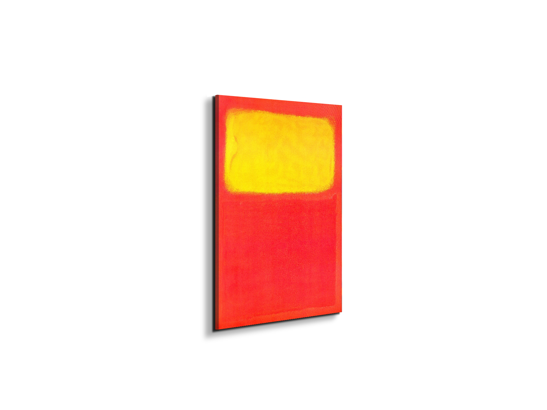 homage-to-mark-orange-and-yellowec17562-