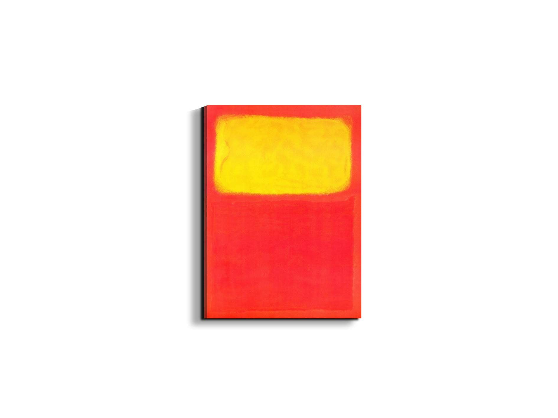 homage-to-mark-orange-and-yellowec17562-
